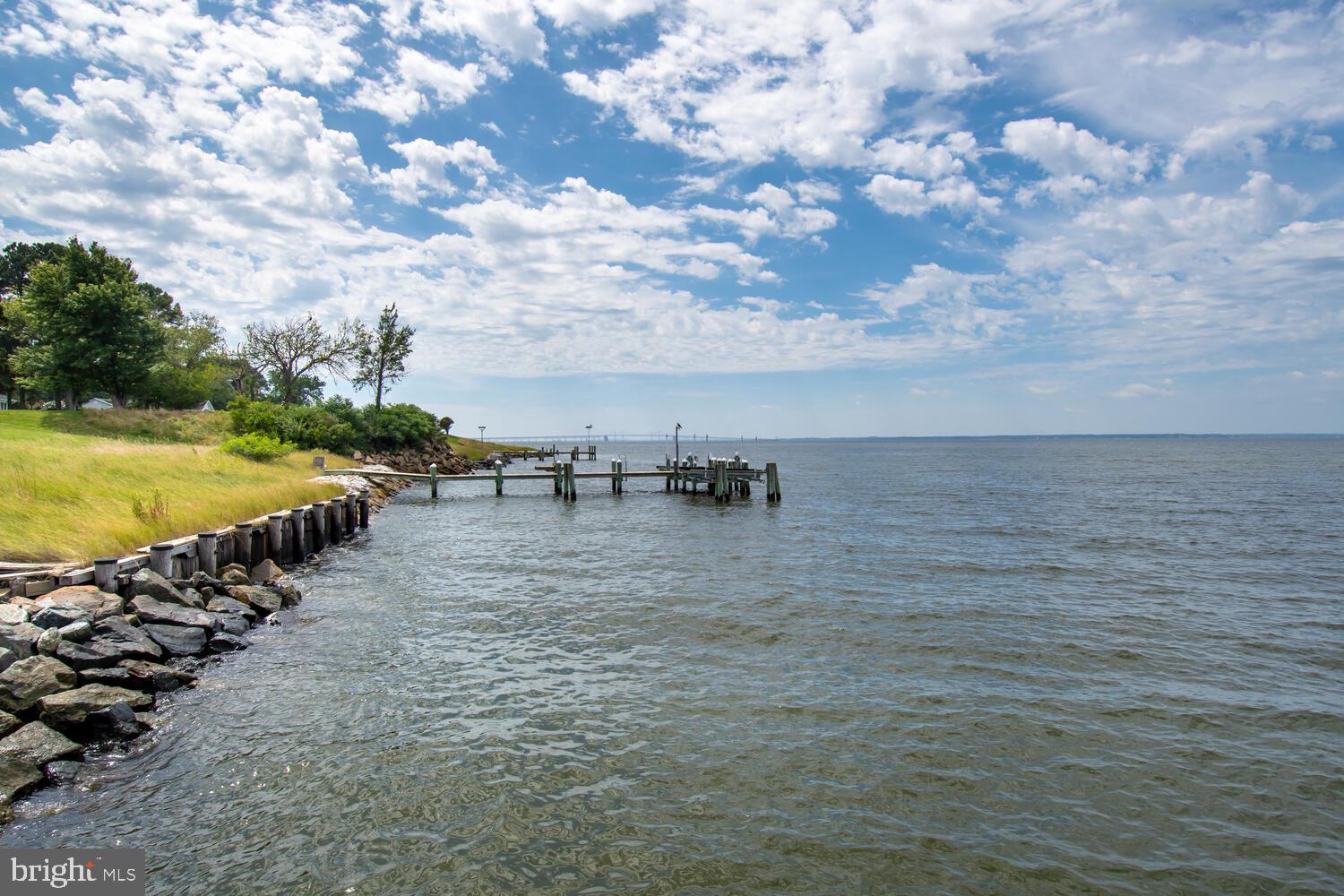 LOVE POINT - Residential