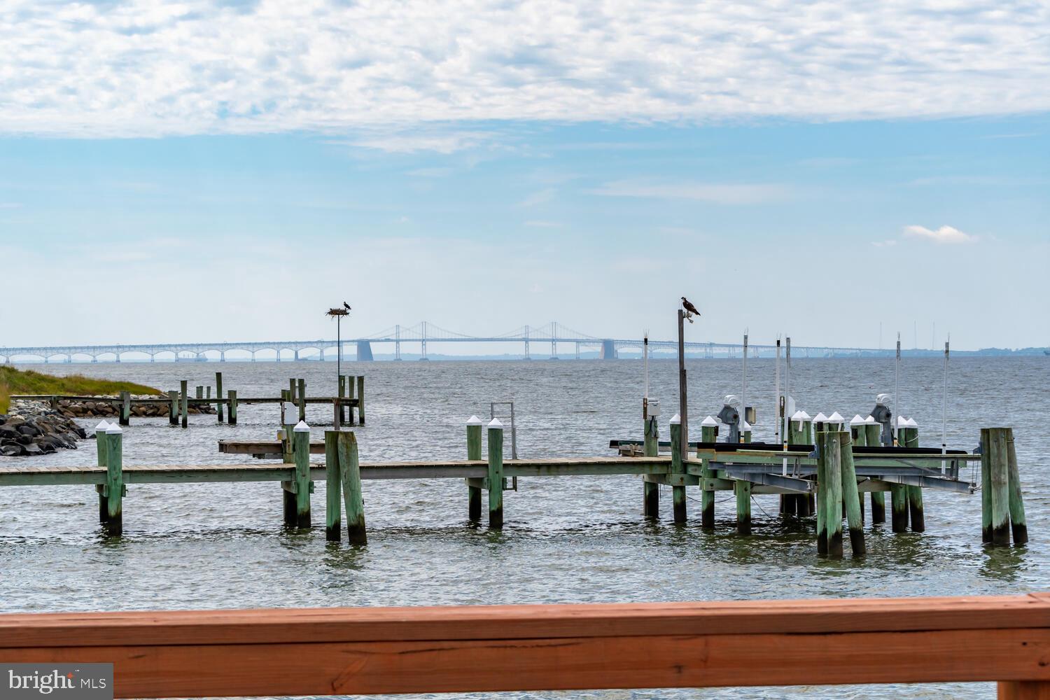 LOVE POINT - Residential