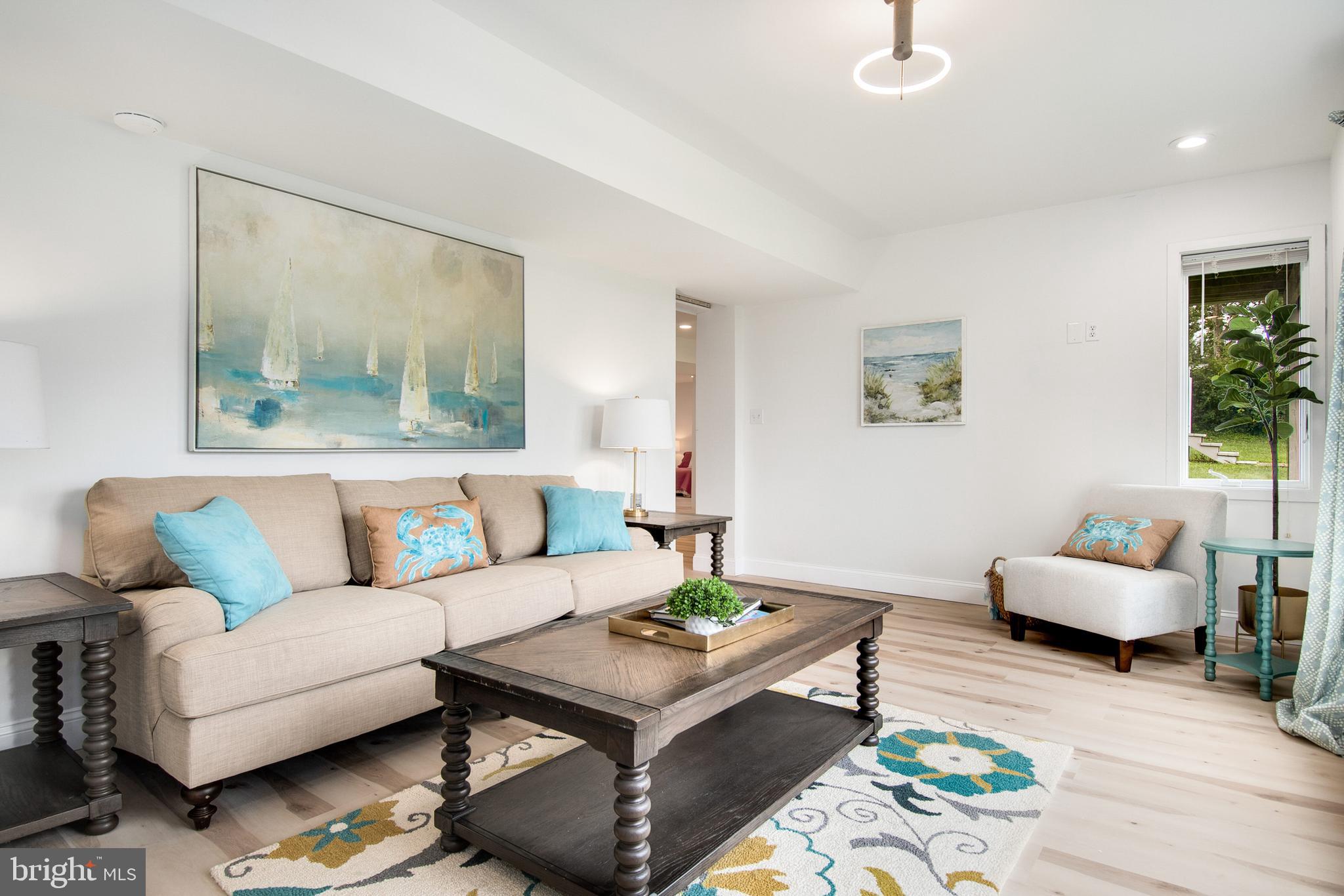 LOVE POINT - Residential