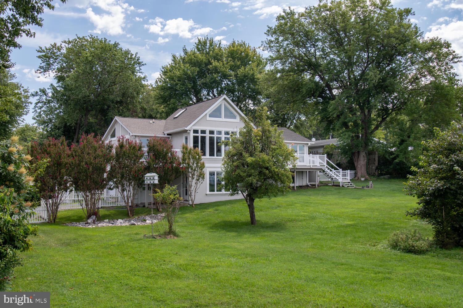 LOVE POINT - Residential