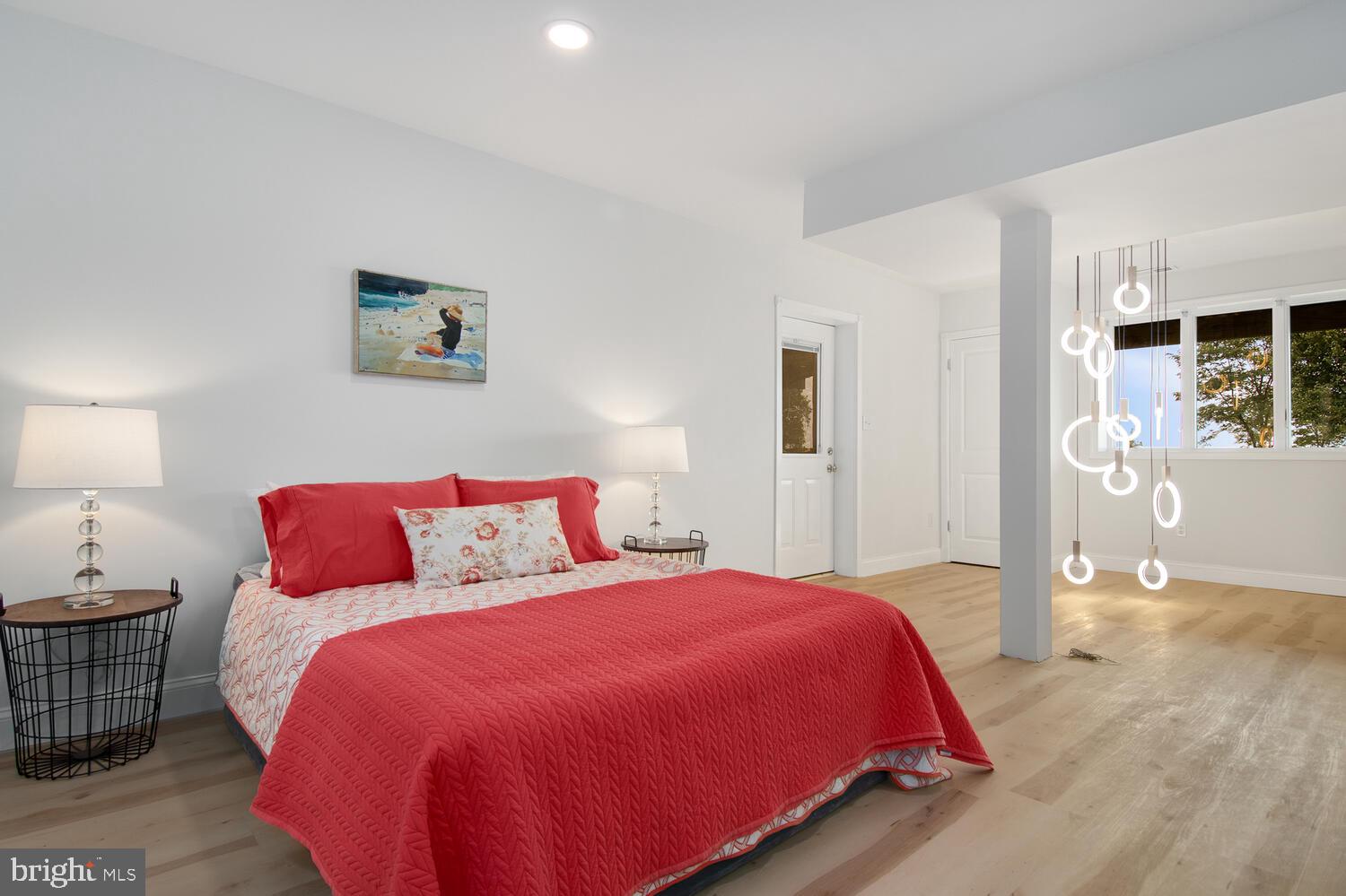 LOVE POINT - Residential