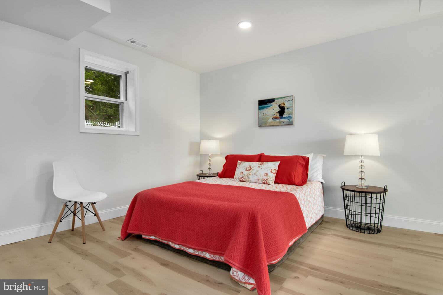 LOVE POINT - Residential