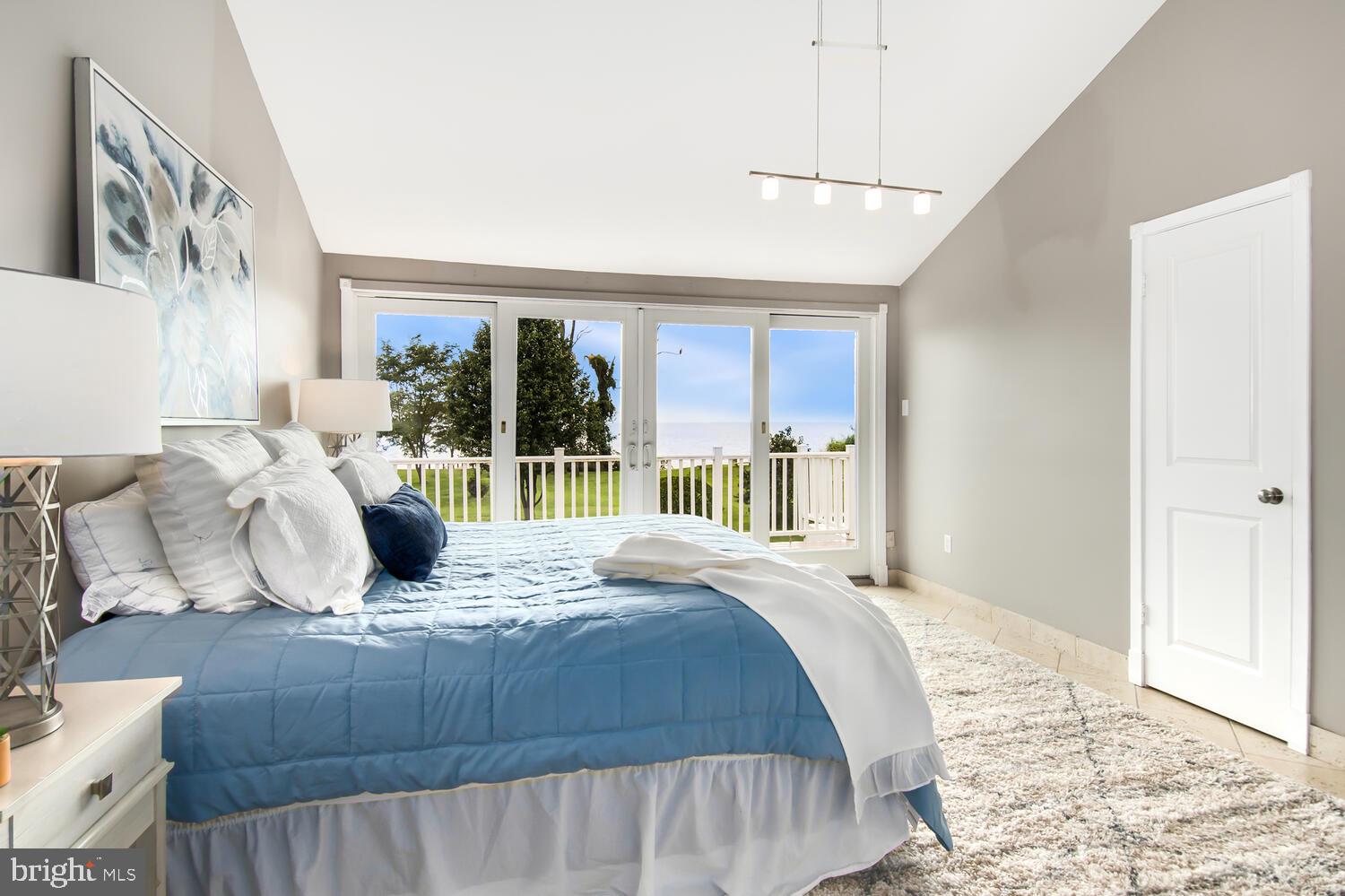 LOVE POINT - Residential