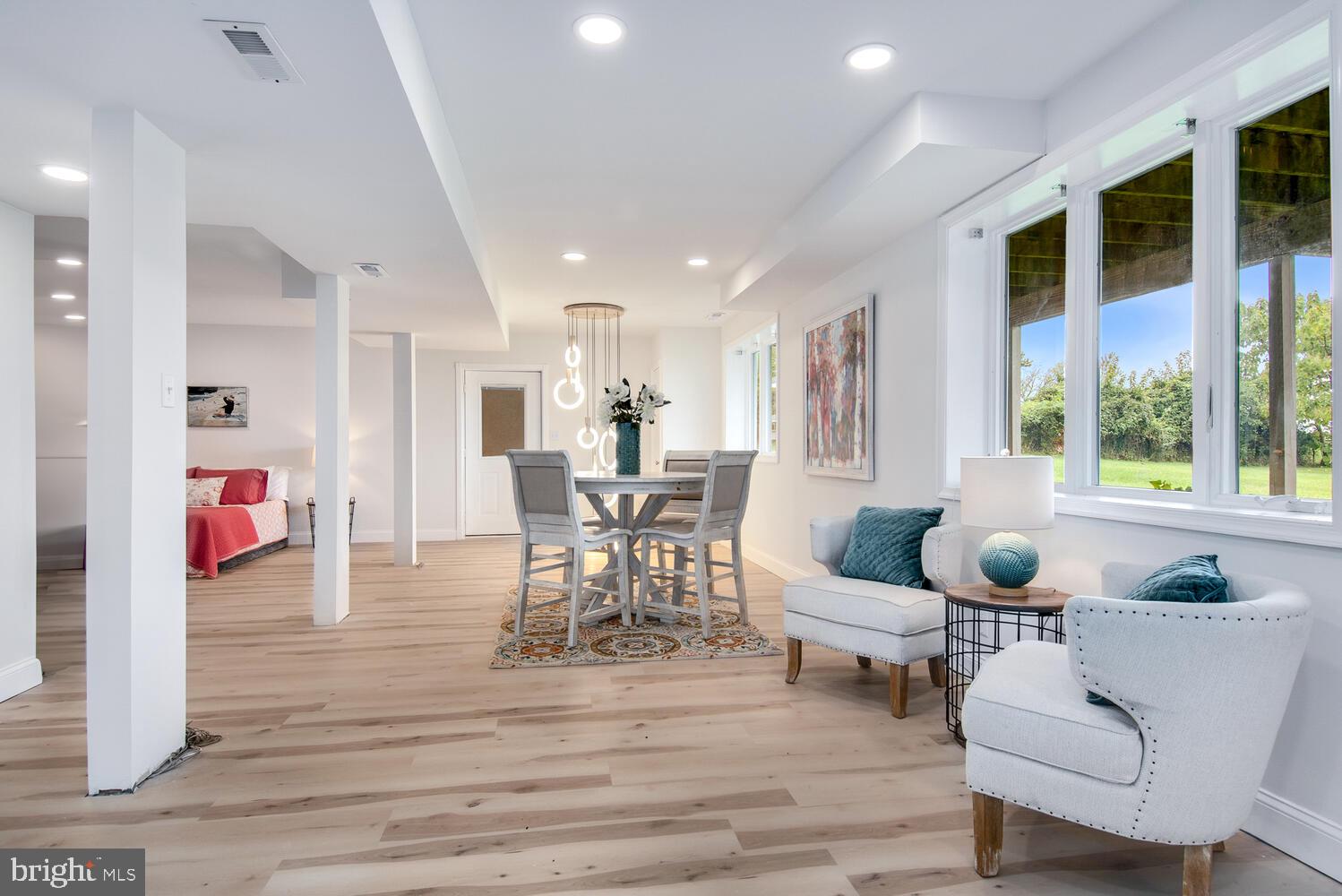 LOVE POINT - Residential