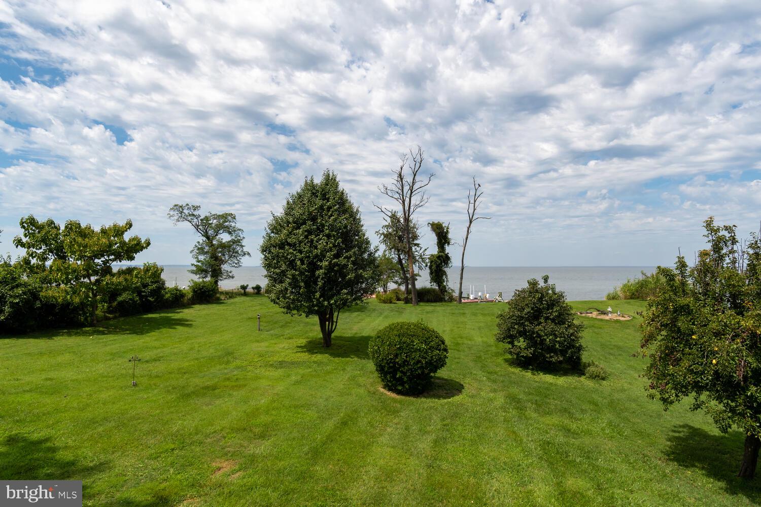 LOVE POINT - Residential