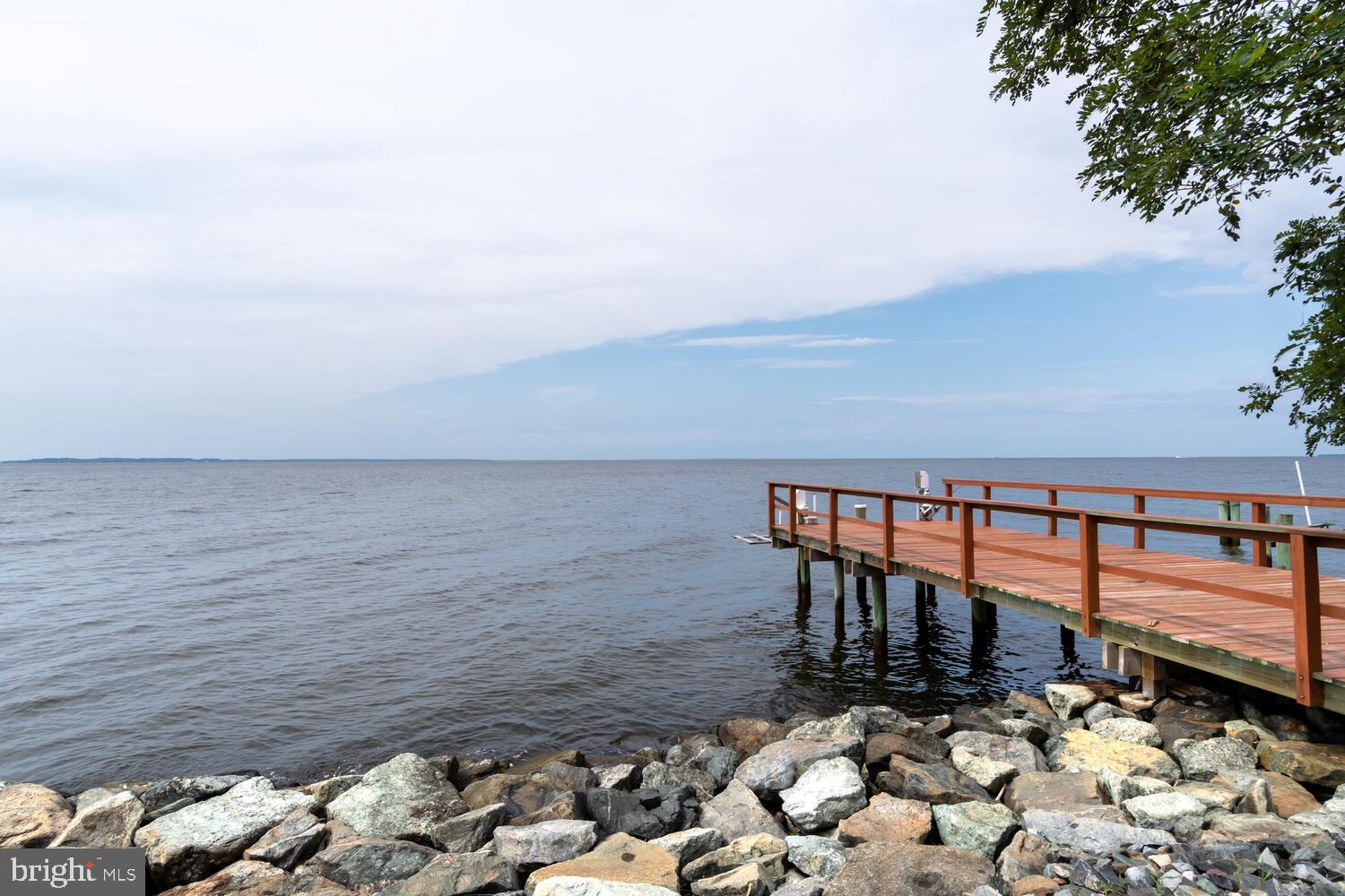 LOVE POINT - Residential