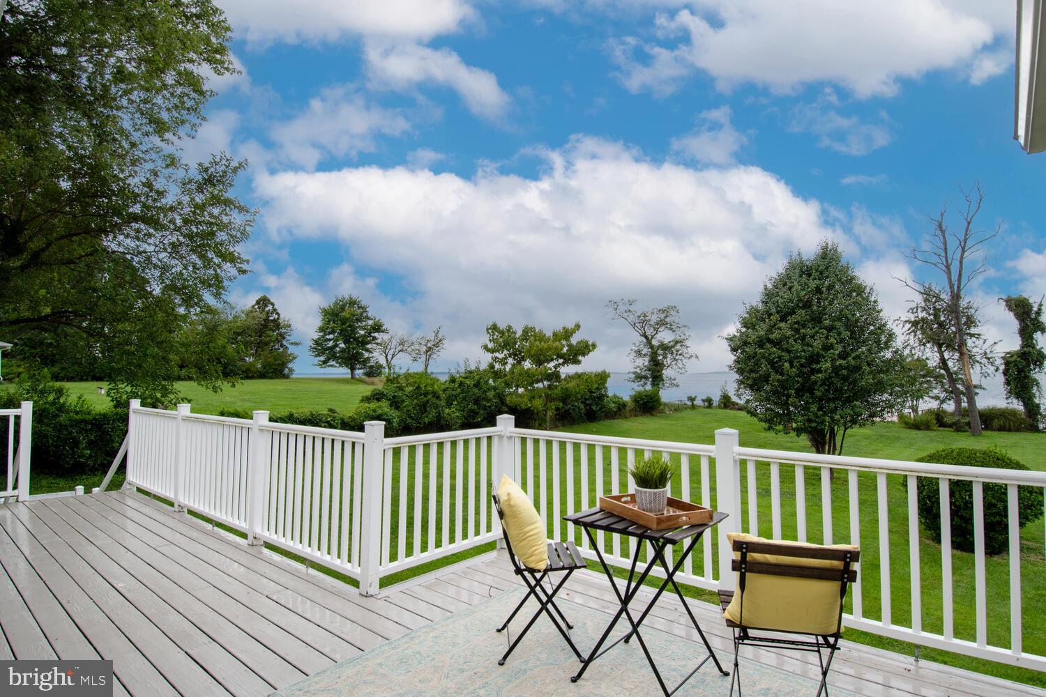 LOVE POINT - Residential