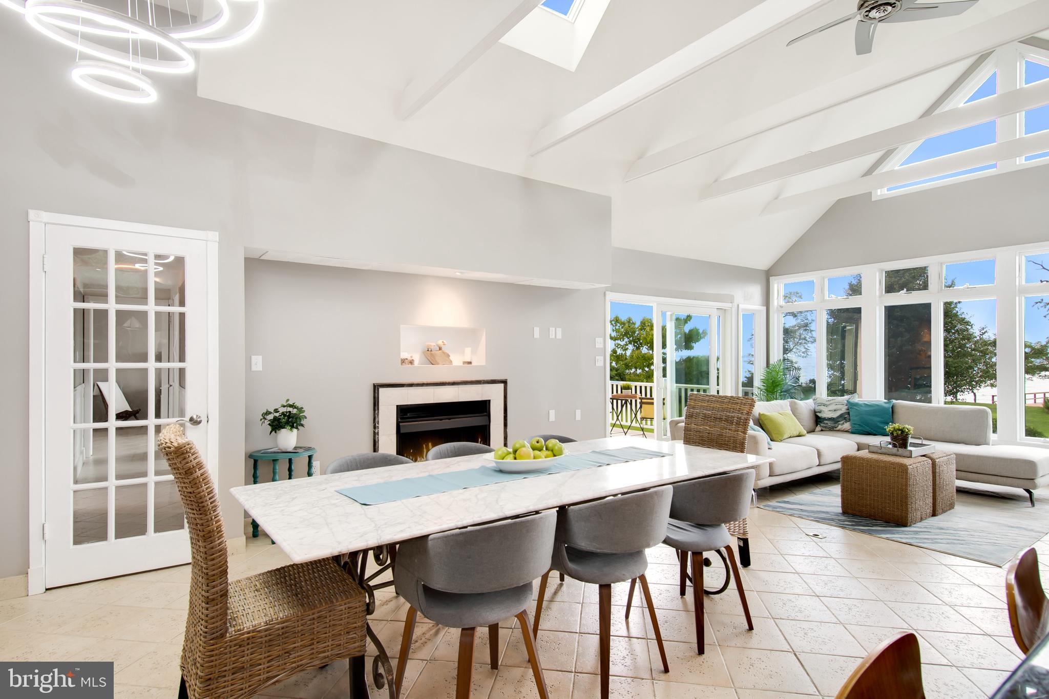 LOVE POINT - Residential