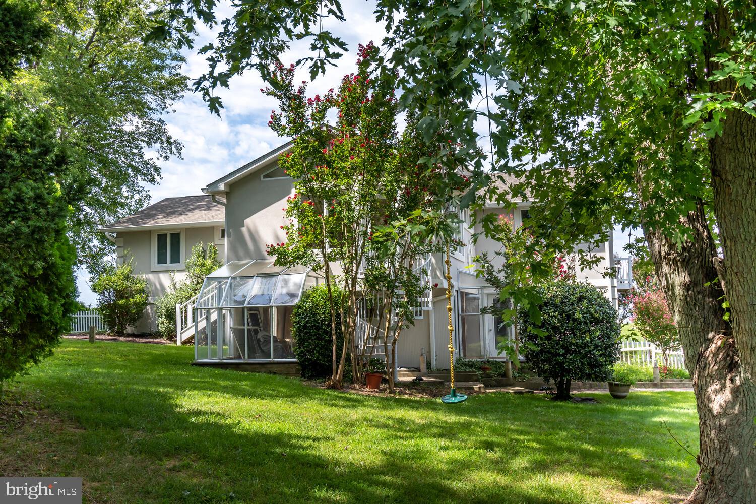 LOVE POINT - Residential