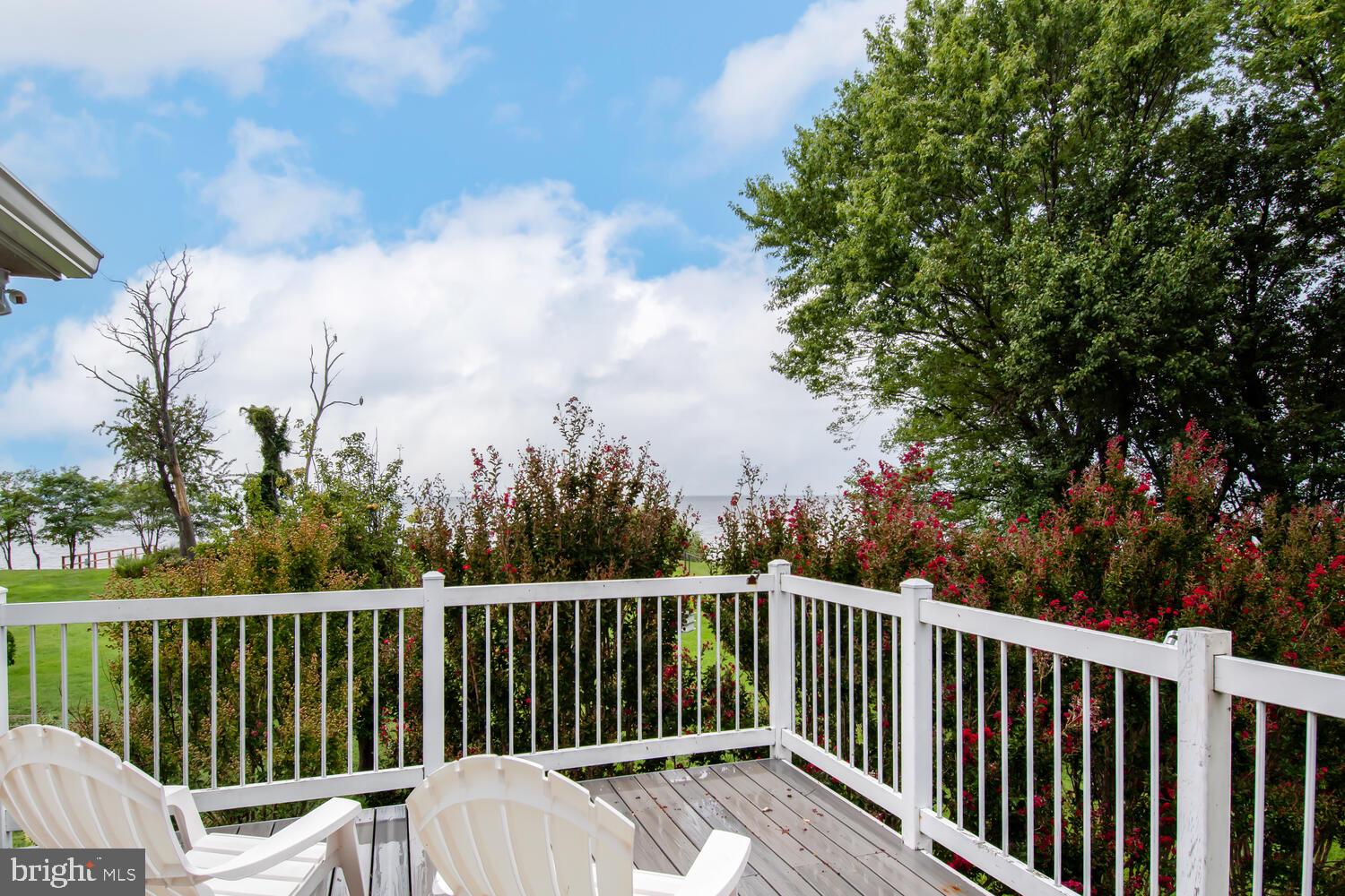 LOVE POINT - Residential