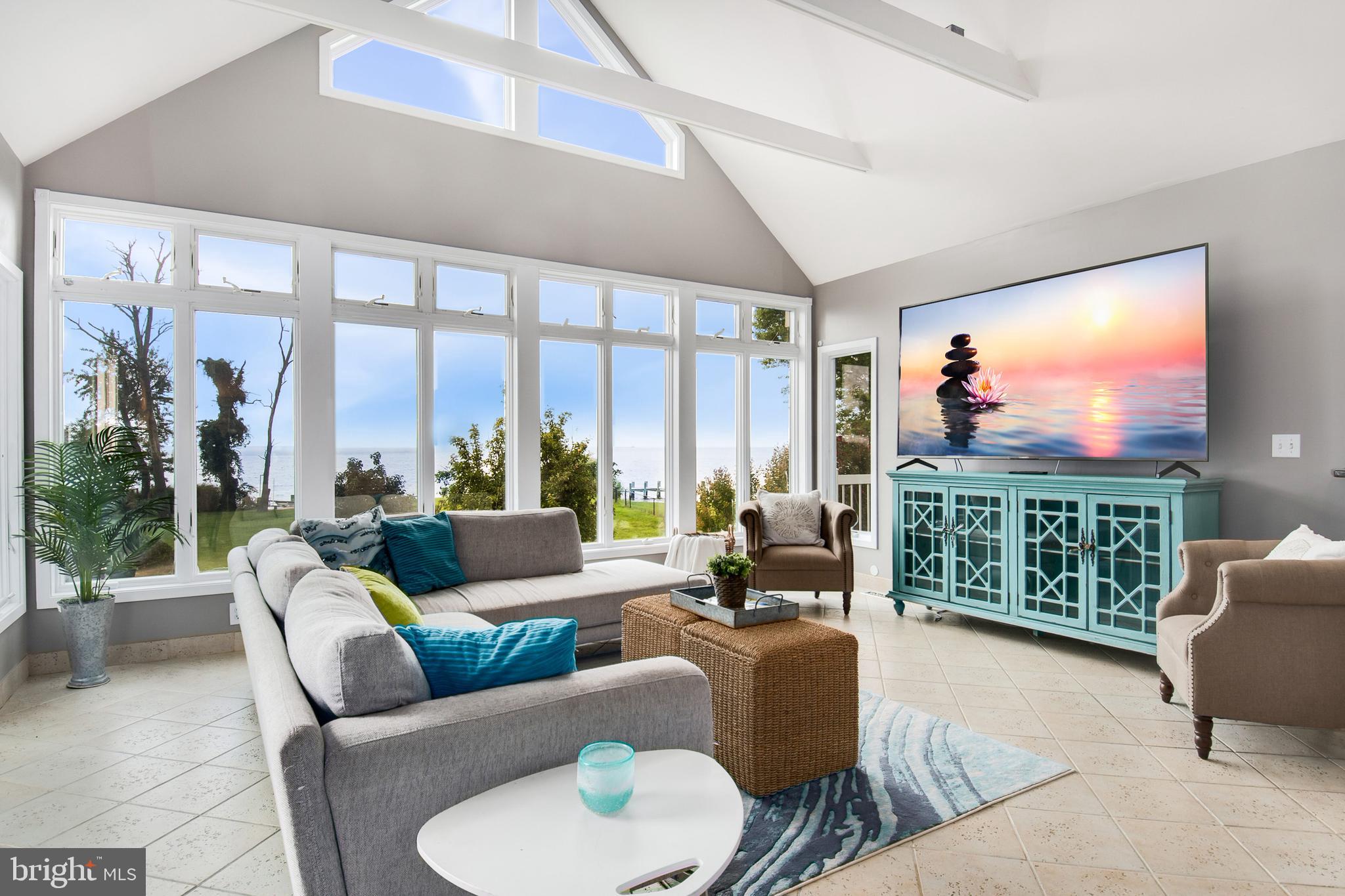 LOVE POINT - Residential