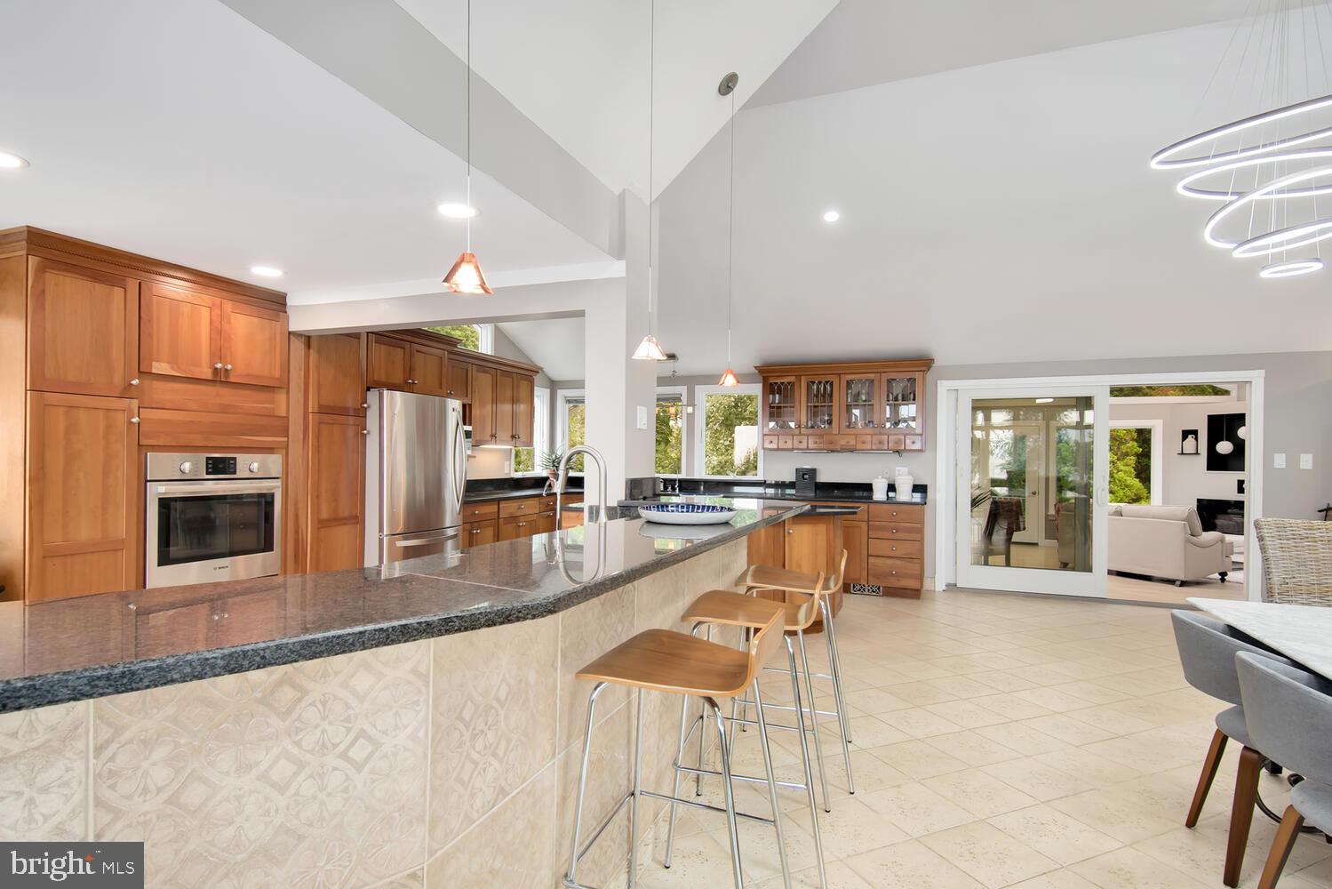 LOVE POINT - Residential