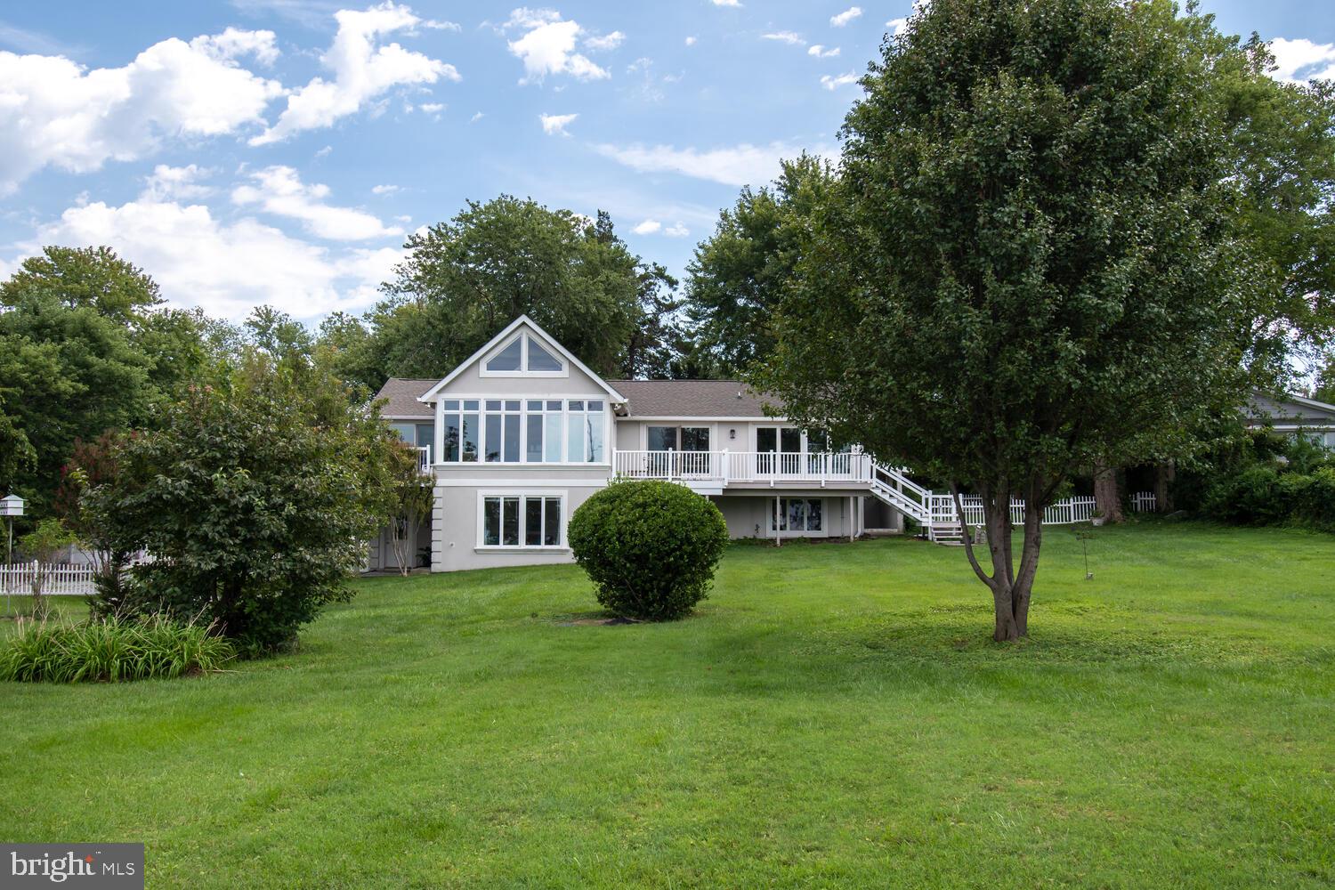 LOVE POINT - Residential