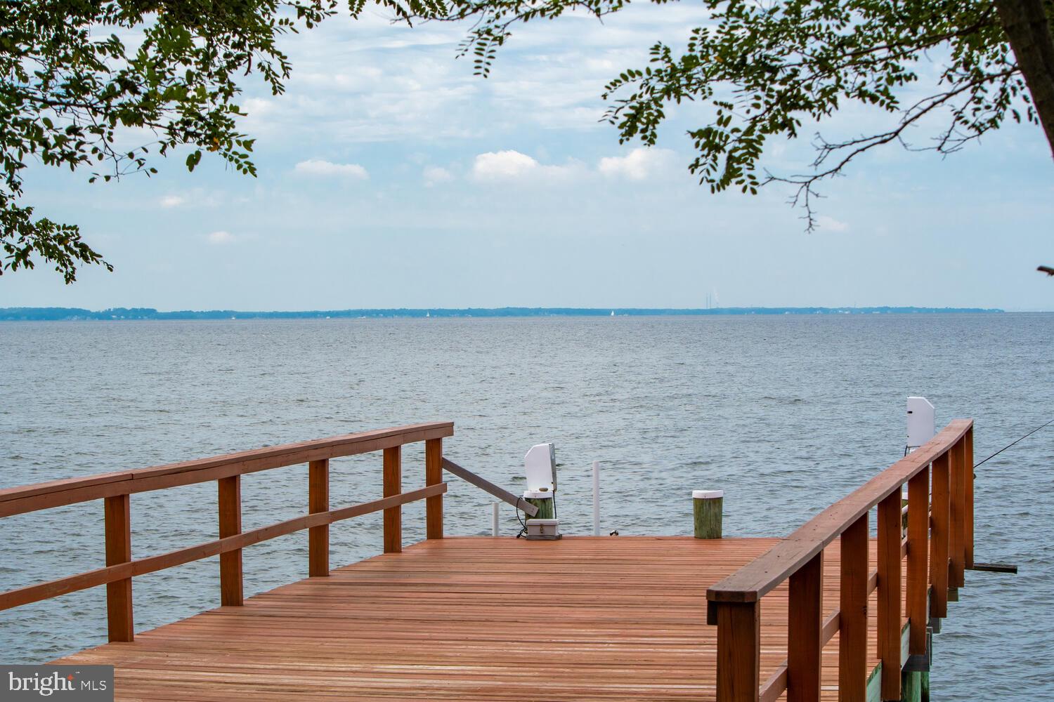 LOVE POINT - Residential