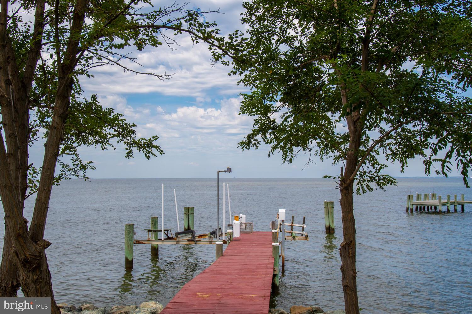 LOVE POINT - Residential