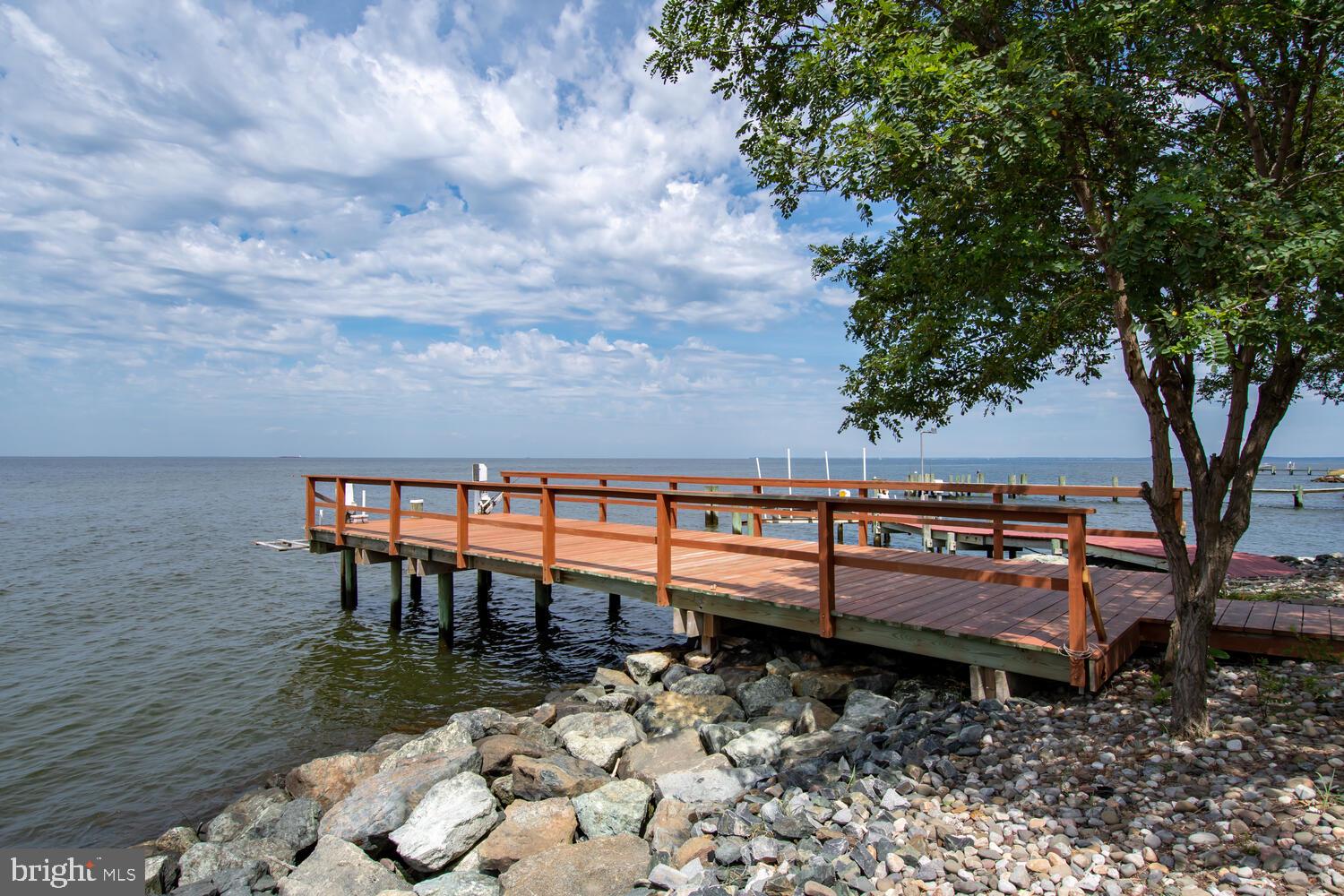 LOVE POINT - Residential