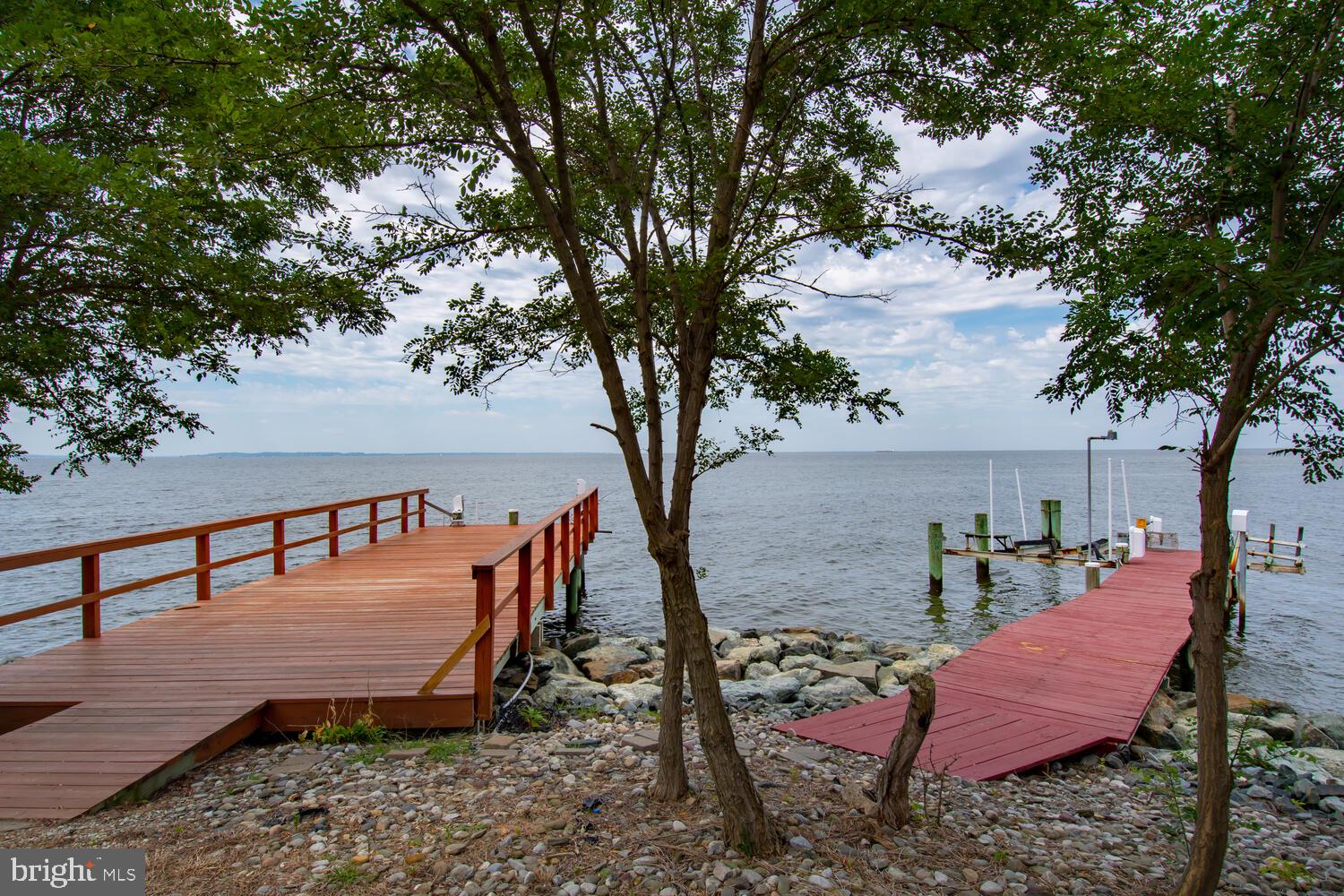 LOVE POINT - Residential