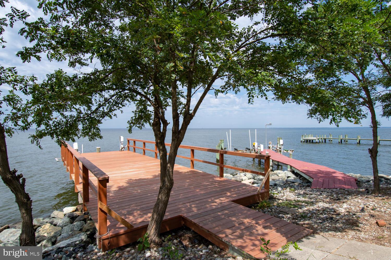 LOVE POINT - Residential