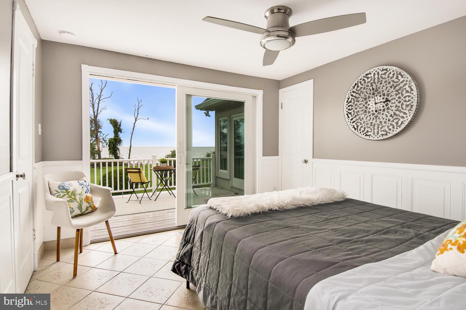 LOVE POINT - Residential