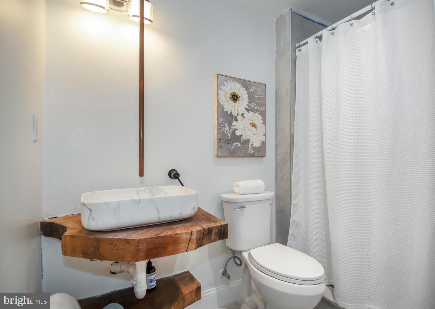 LOVE POINT - Residential