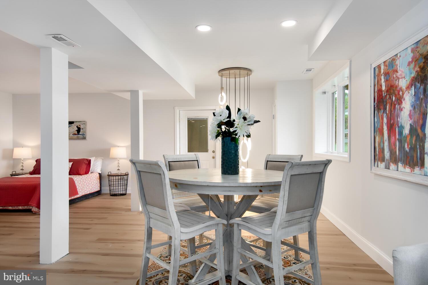 LOVE POINT - Residential