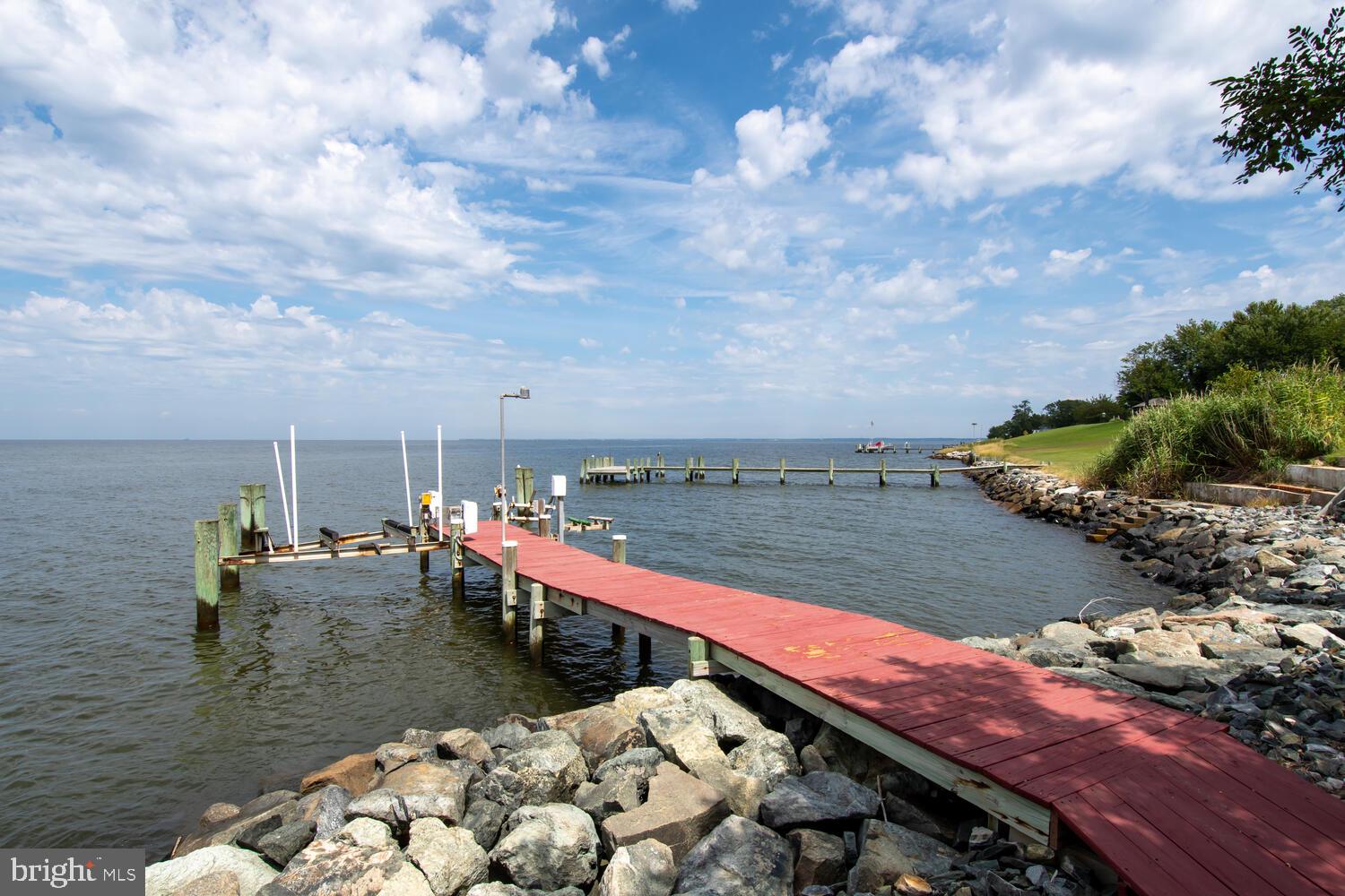 LOVE POINT - Residential