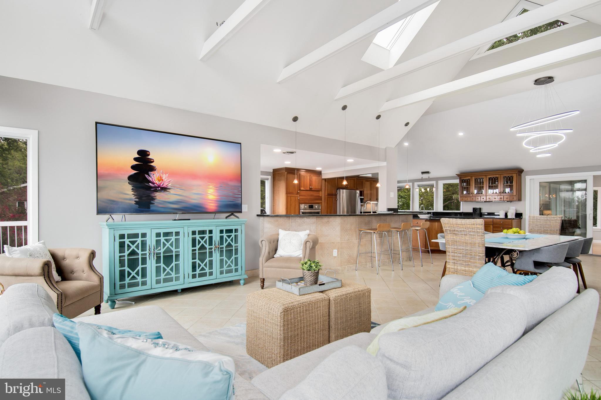 LOVE POINT - Residential