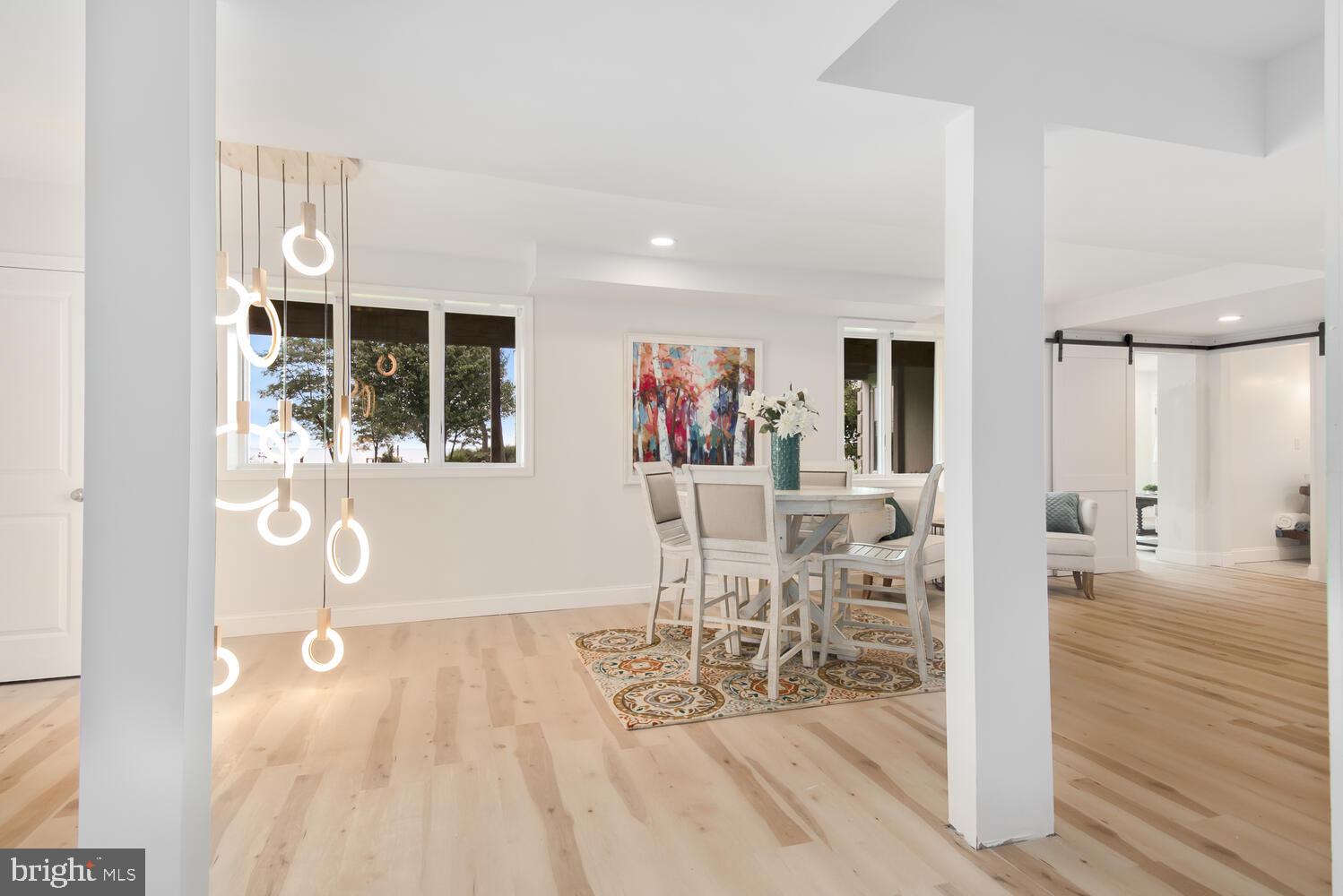 LOVE POINT - Residential