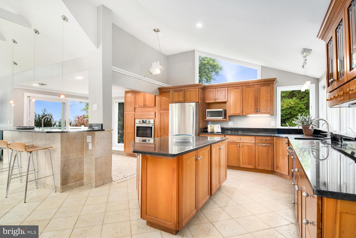 LOVE POINT - Residential