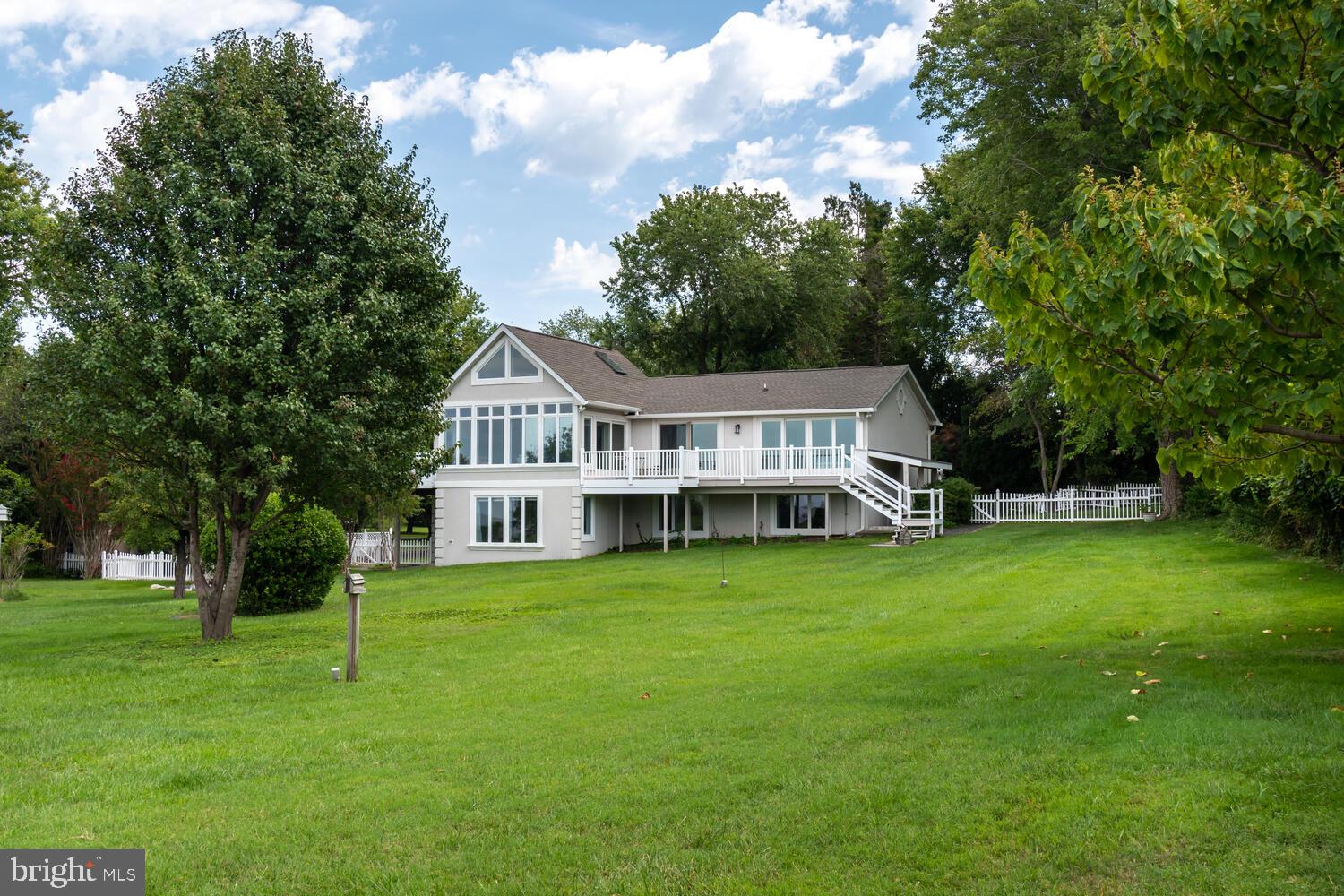 LOVE POINT - Residential