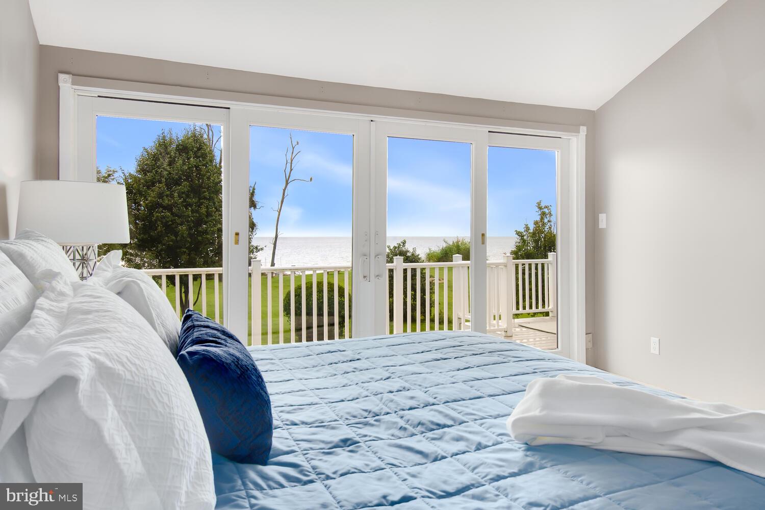 LOVE POINT - Residential