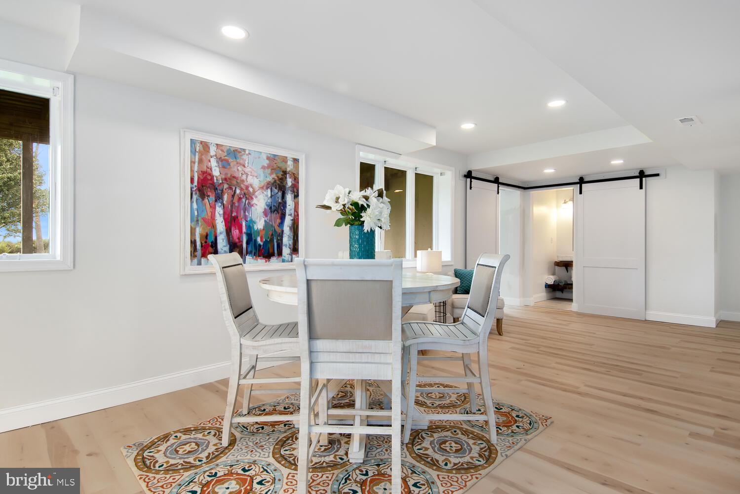 LOVE POINT - Residential