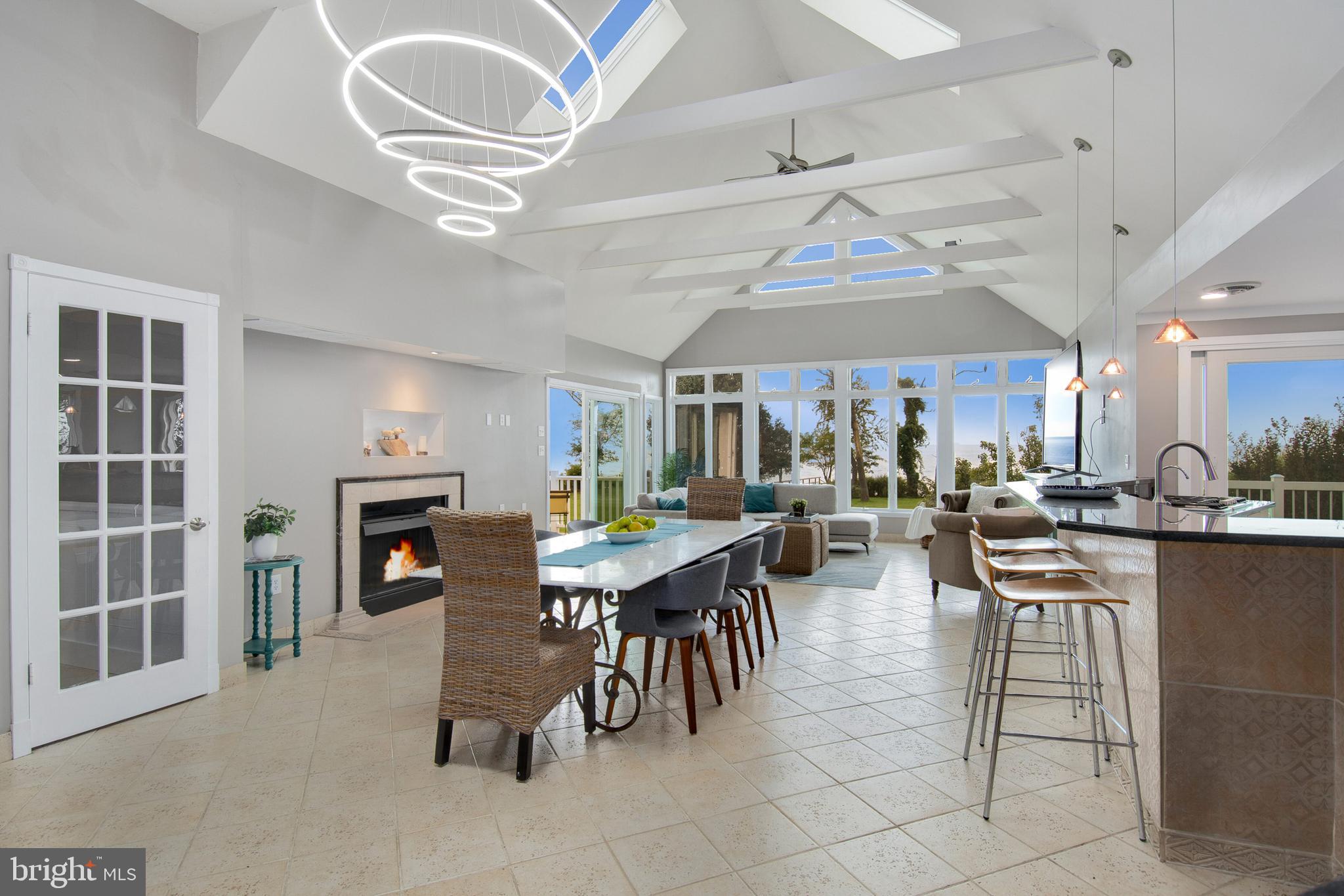 LOVE POINT - Residential