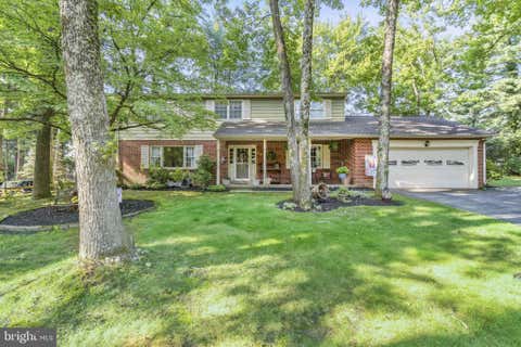 Featured picture for the property DENC2045950