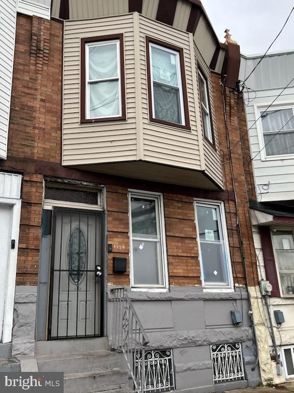 KENSINGTON - Residential