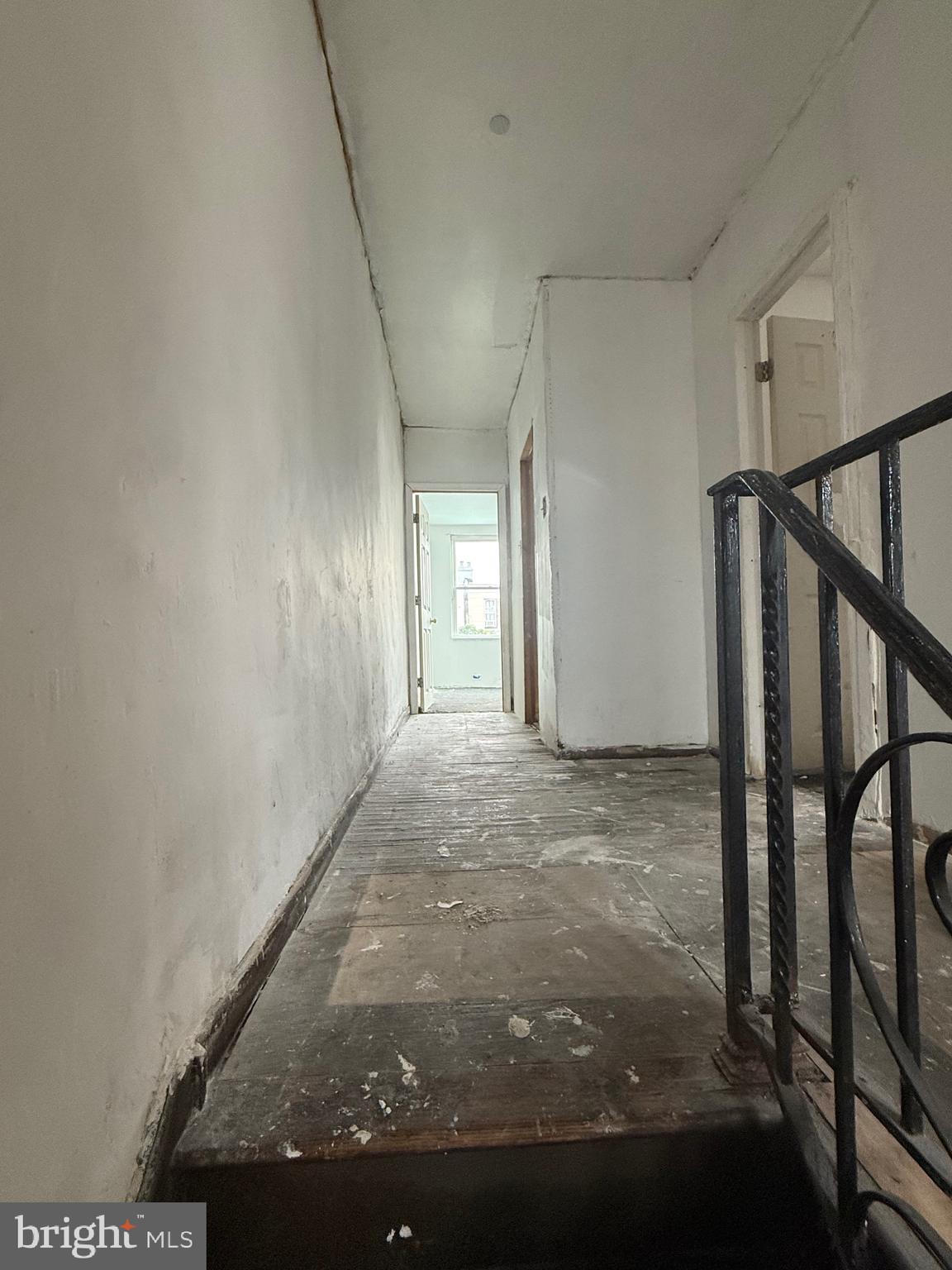 KENSINGTON - Residential