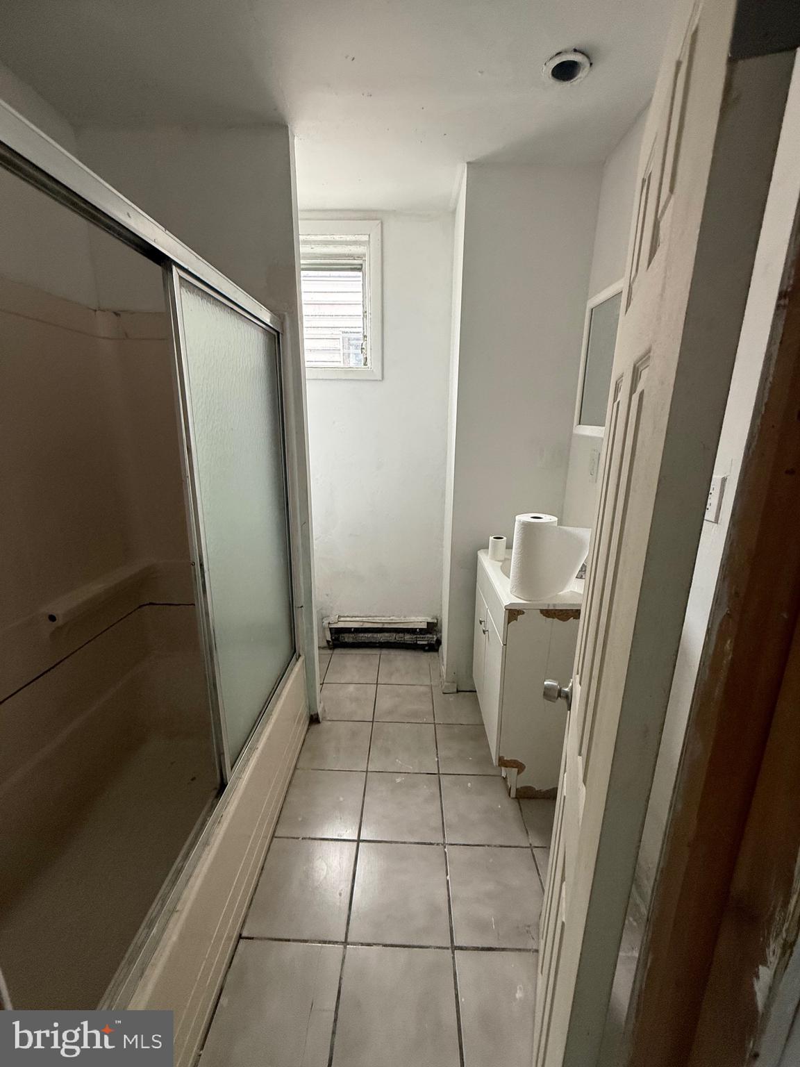 KENSINGTON - Residential