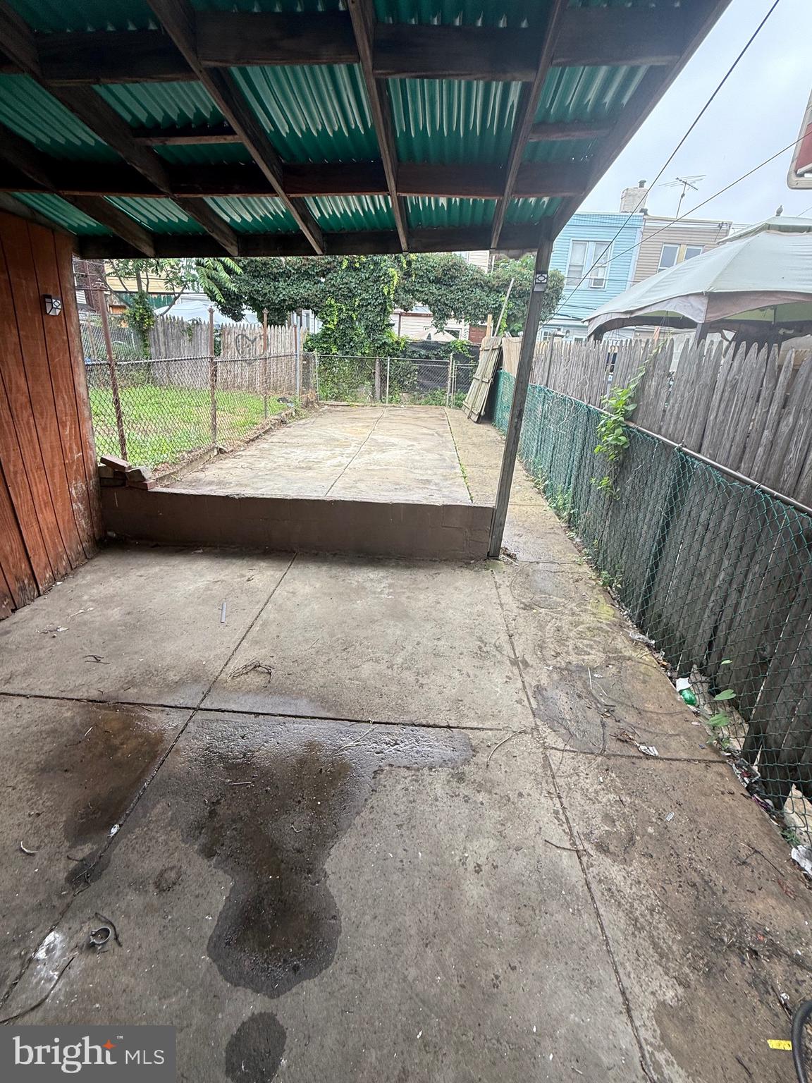 KENSINGTON - Residential