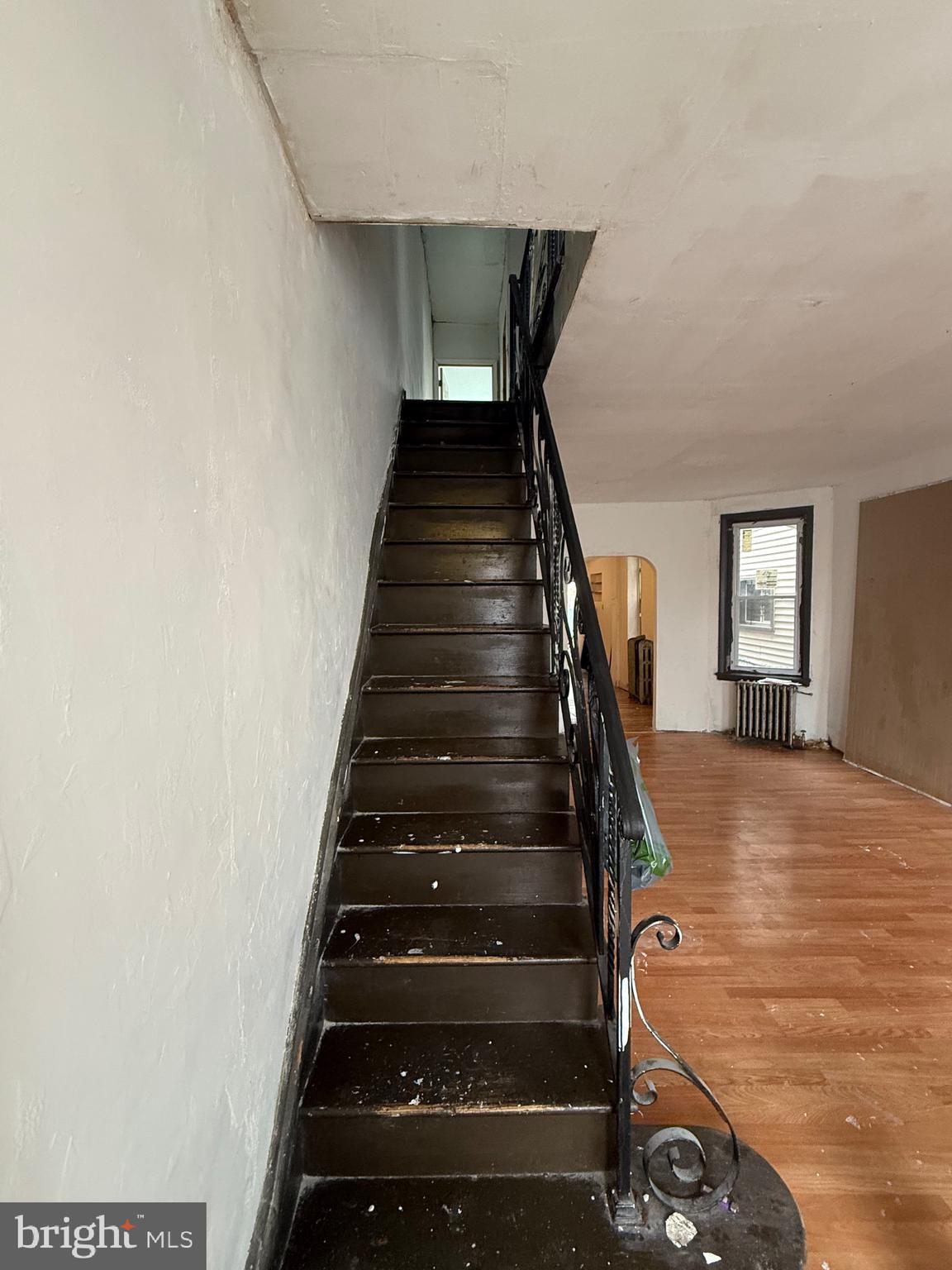 KENSINGTON - Residential