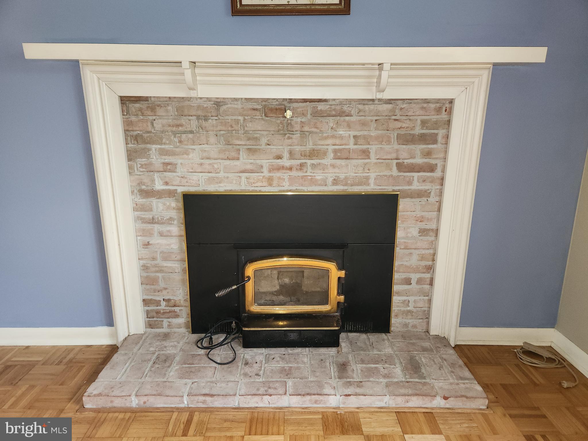 SUMMERDALE - Residential Lease