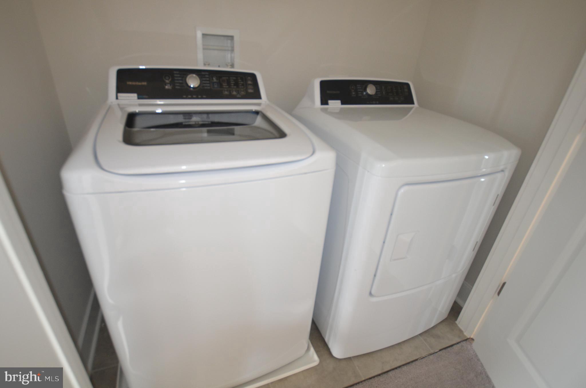 PATAPSCO GLEN - Residential Lease