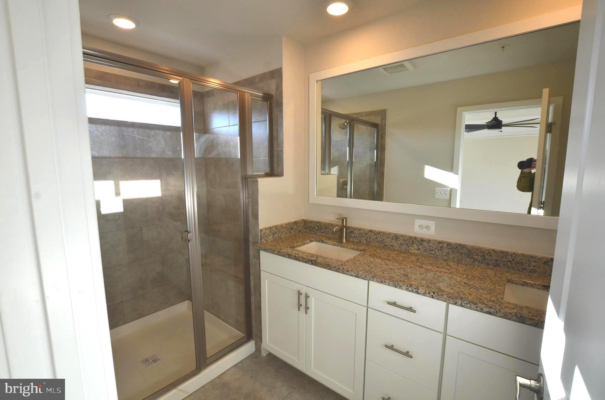 PATAPSCO GLEN - Residential Lease