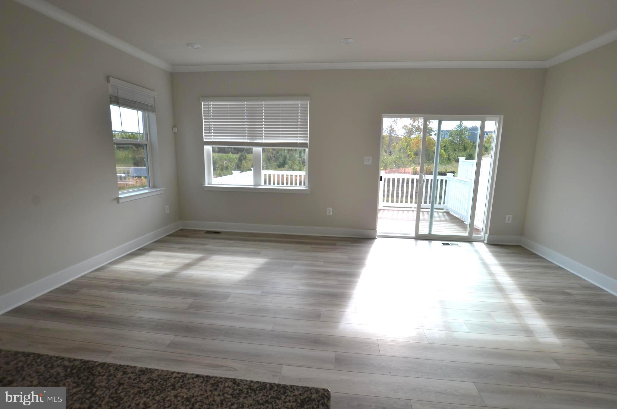 PATAPSCO GLEN - Residential Lease