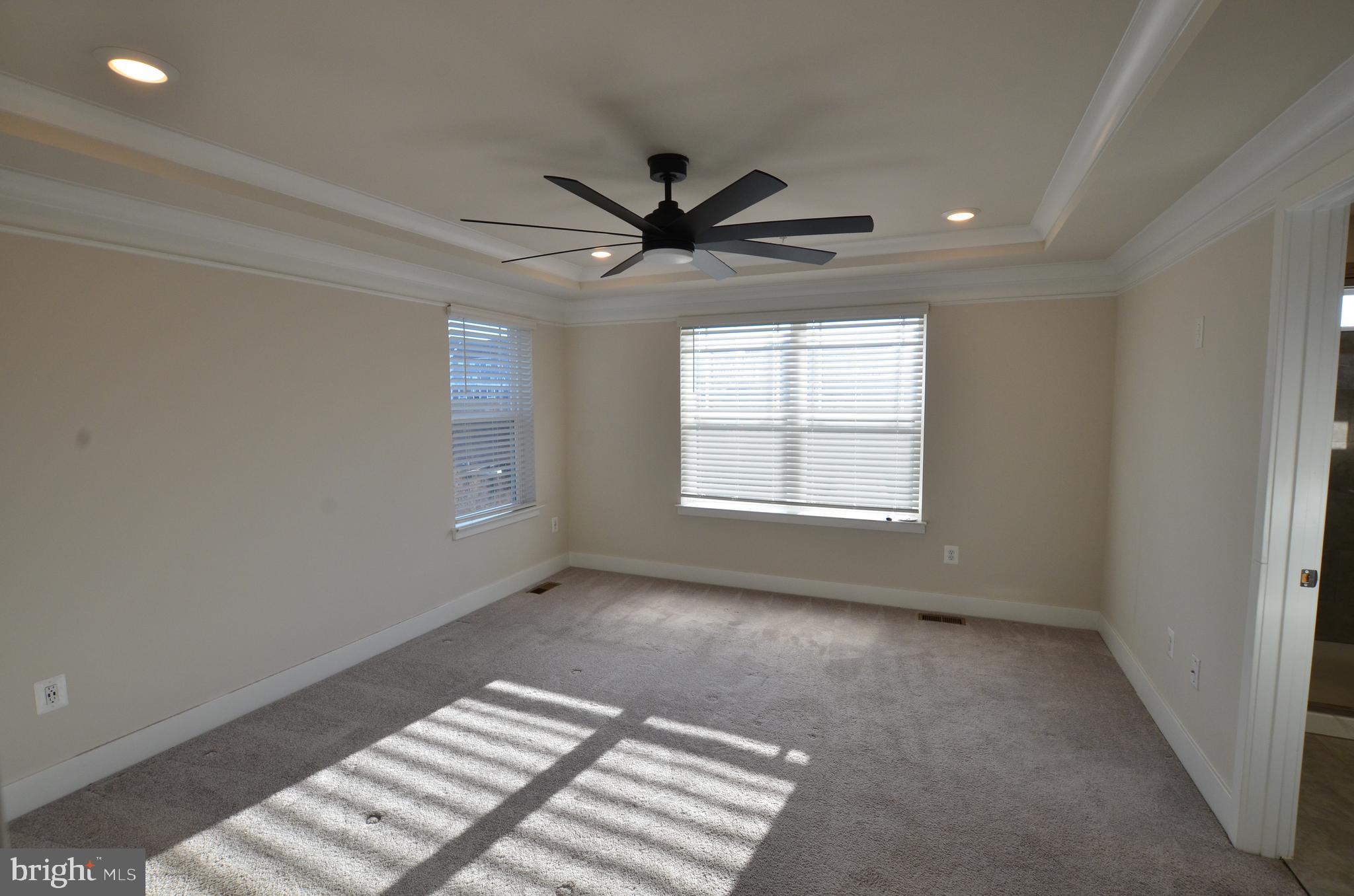 PATAPSCO GLEN - Residential Lease