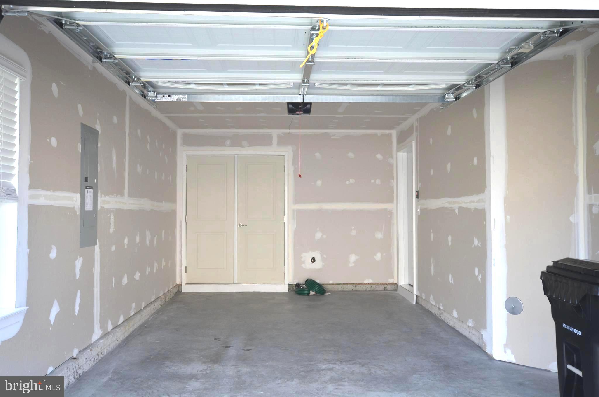 PATAPSCO GLEN - Residential Lease