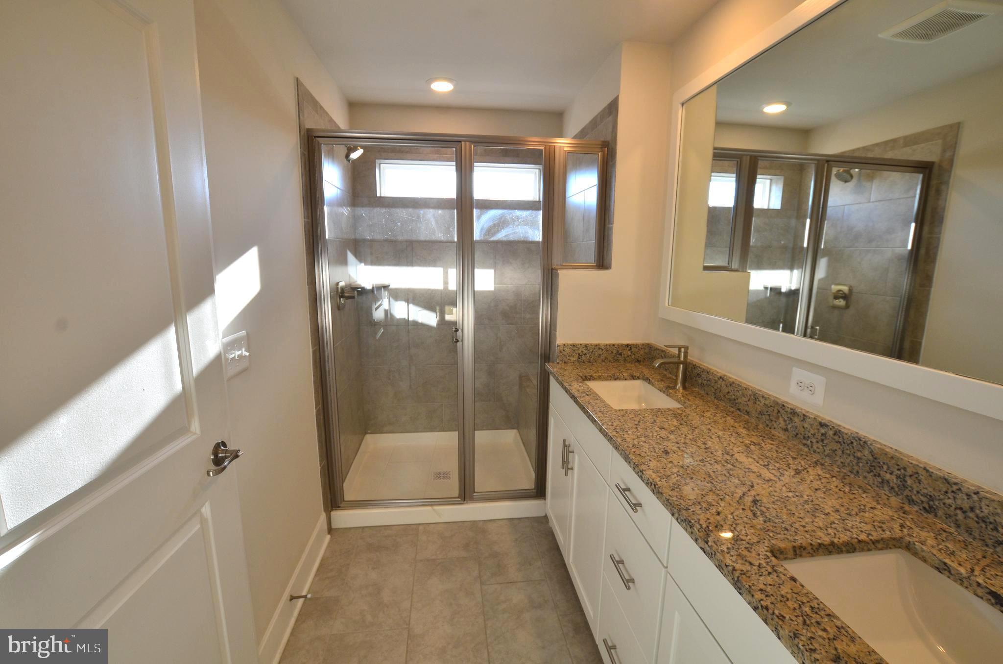 PATAPSCO GLEN - Residential Lease