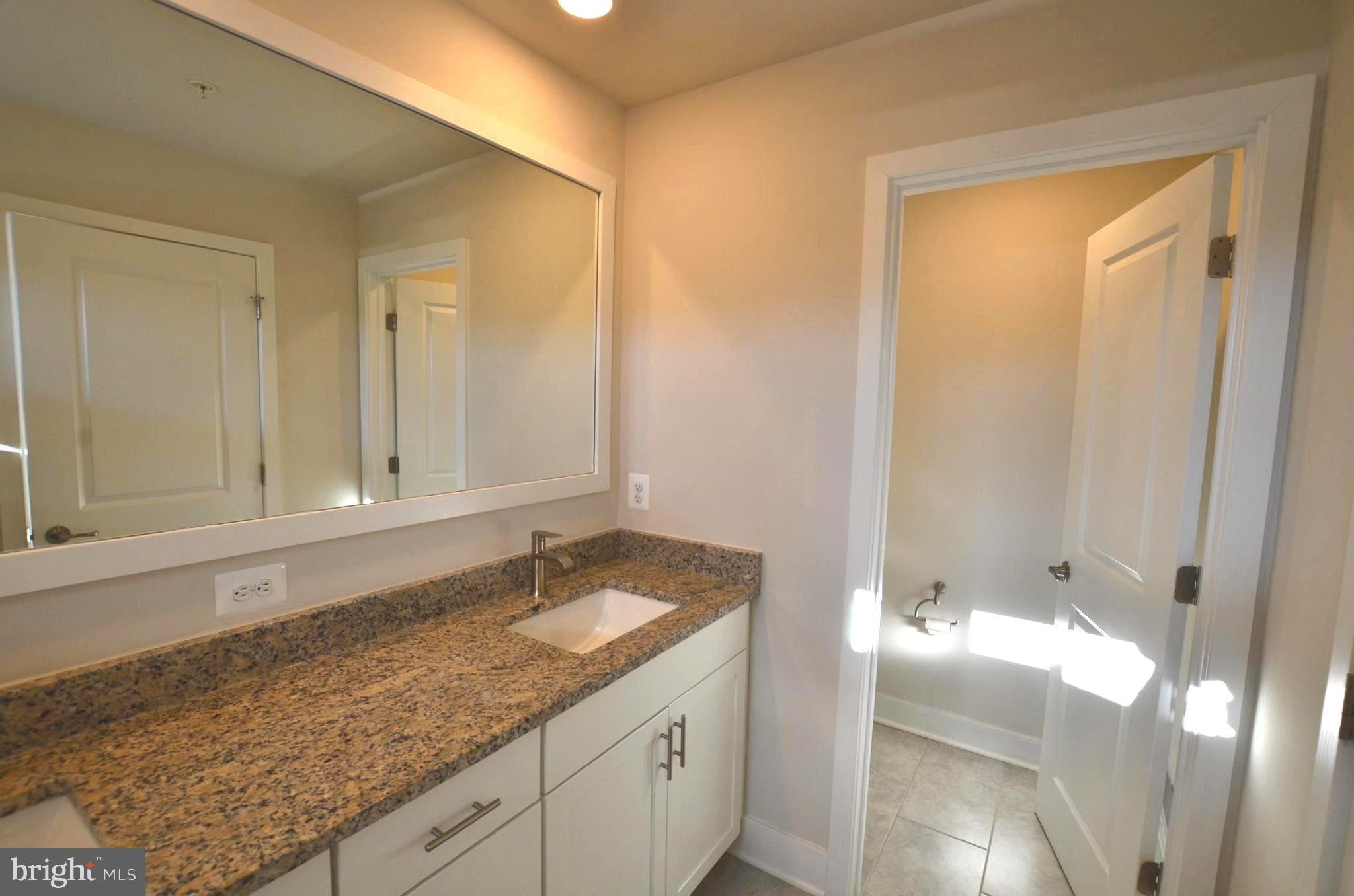 PATAPSCO GLEN - Residential Lease