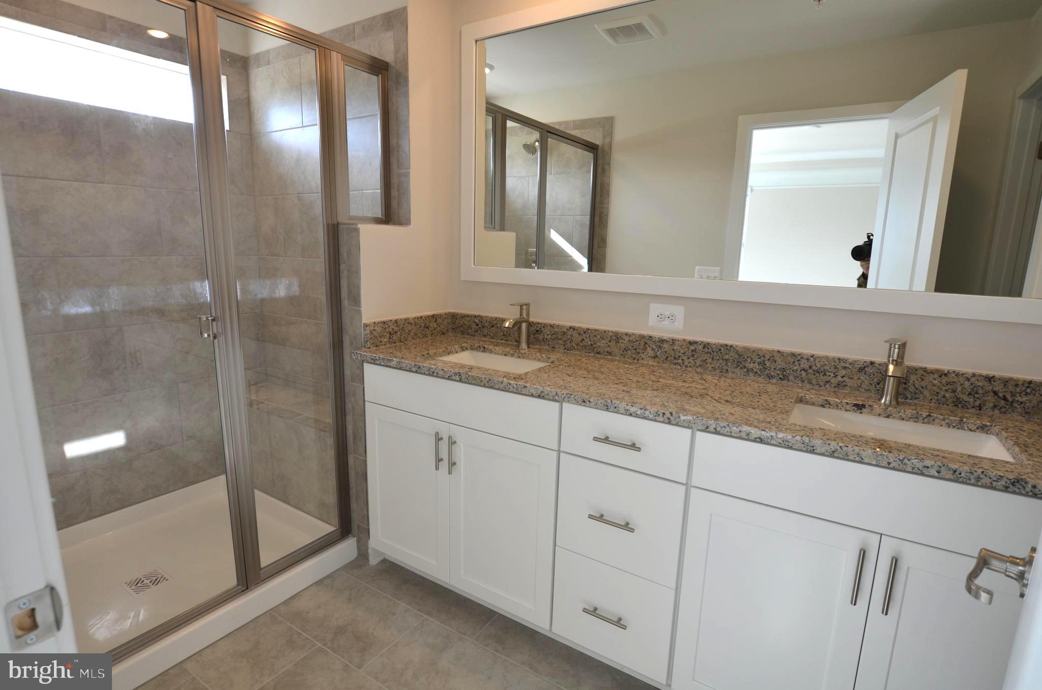 PATAPSCO GLEN - Residential Lease