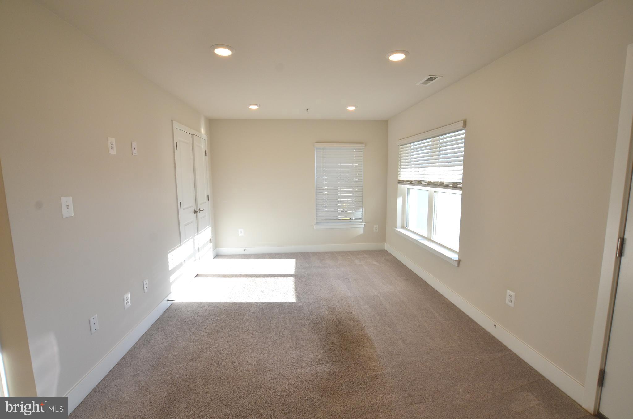 PATAPSCO GLEN - Residential Lease