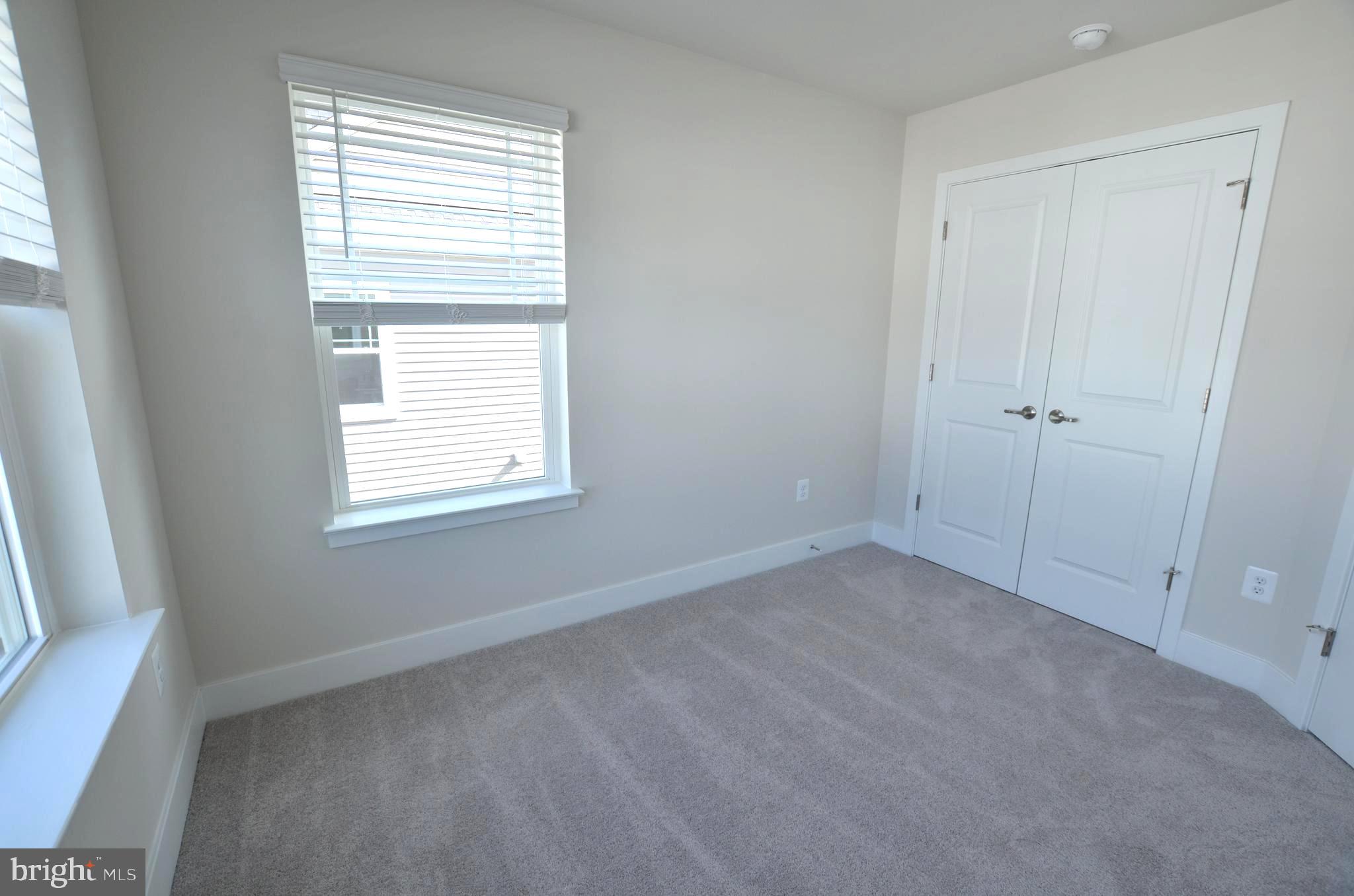 PATAPSCO GLEN - Residential Lease